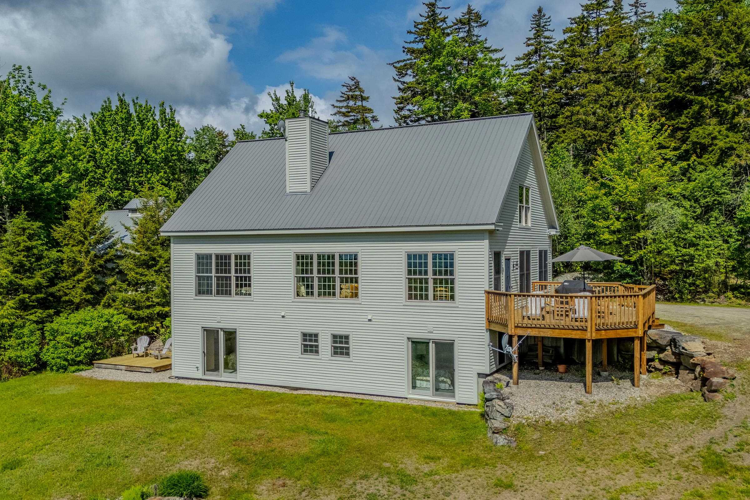 main property photo 58
