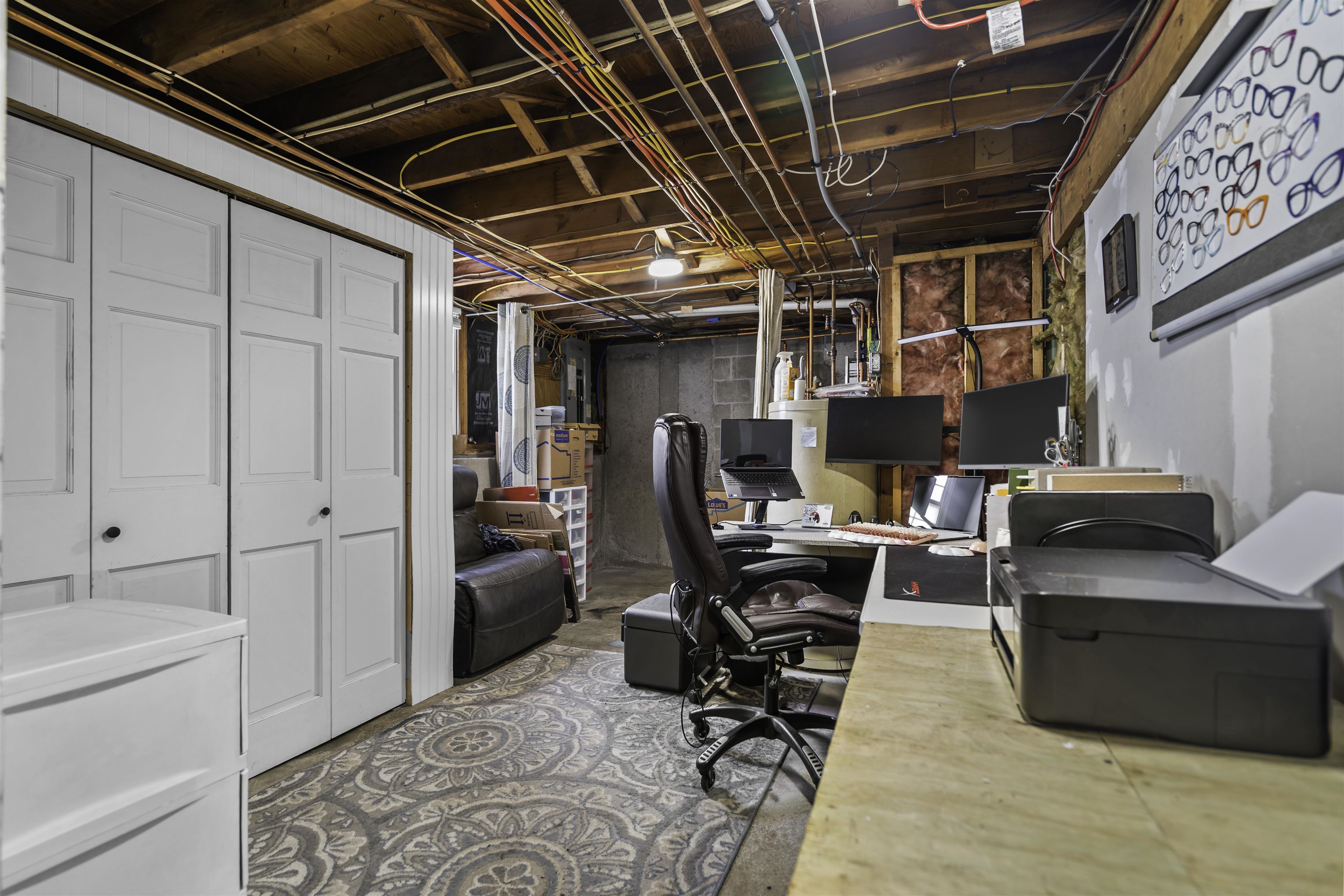 main property photo 31