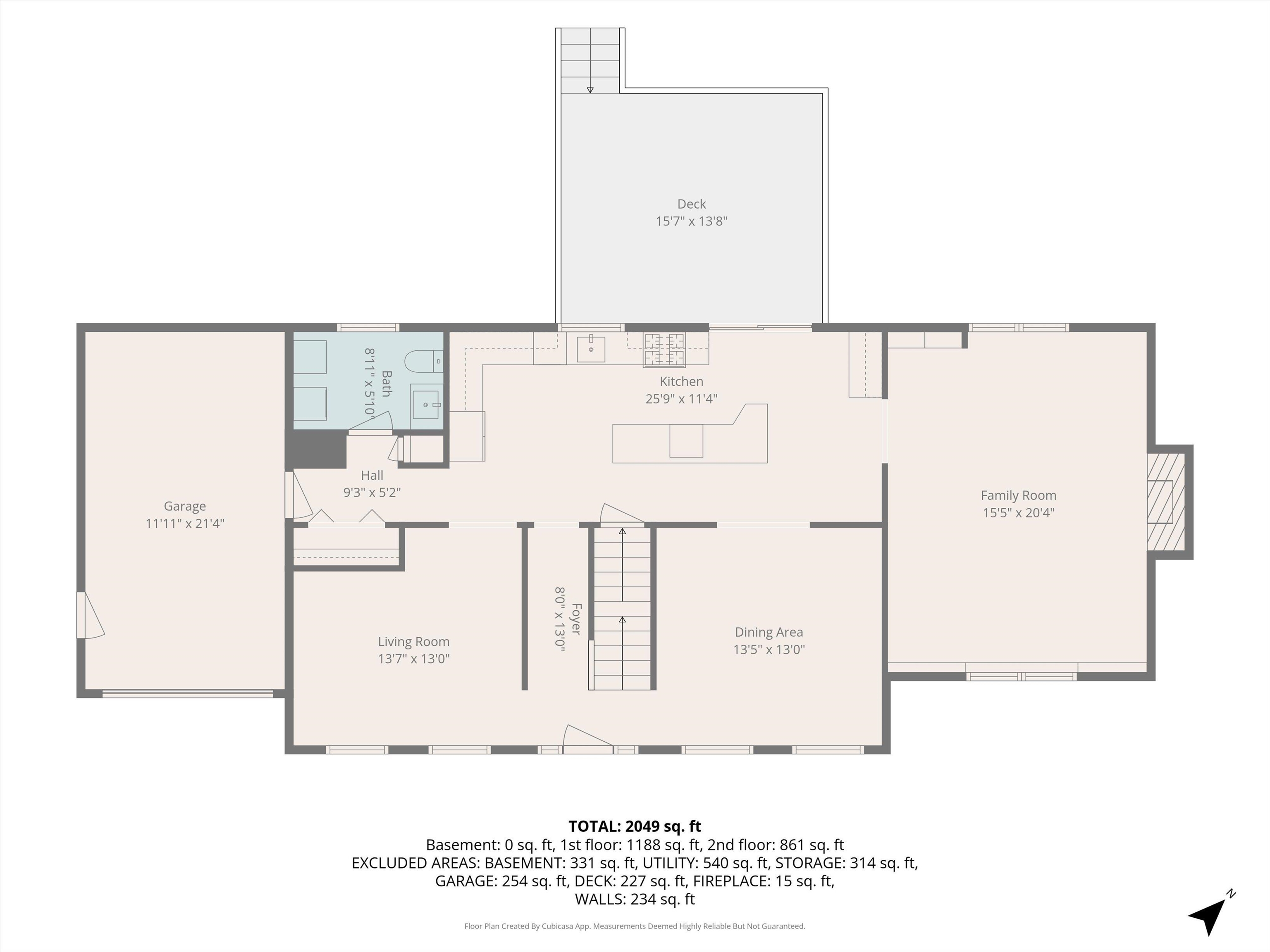 main property photo 40