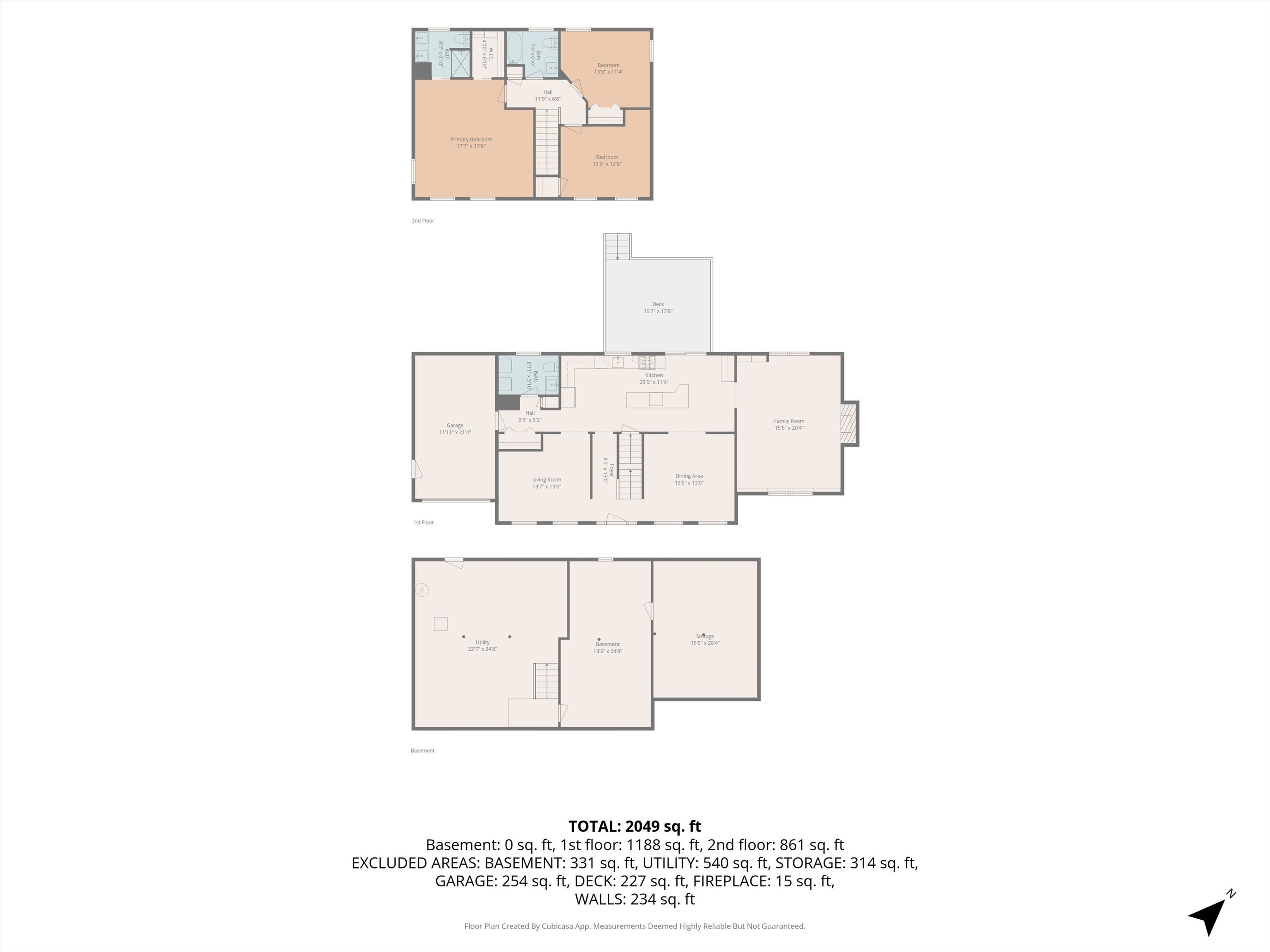 main property photo 42