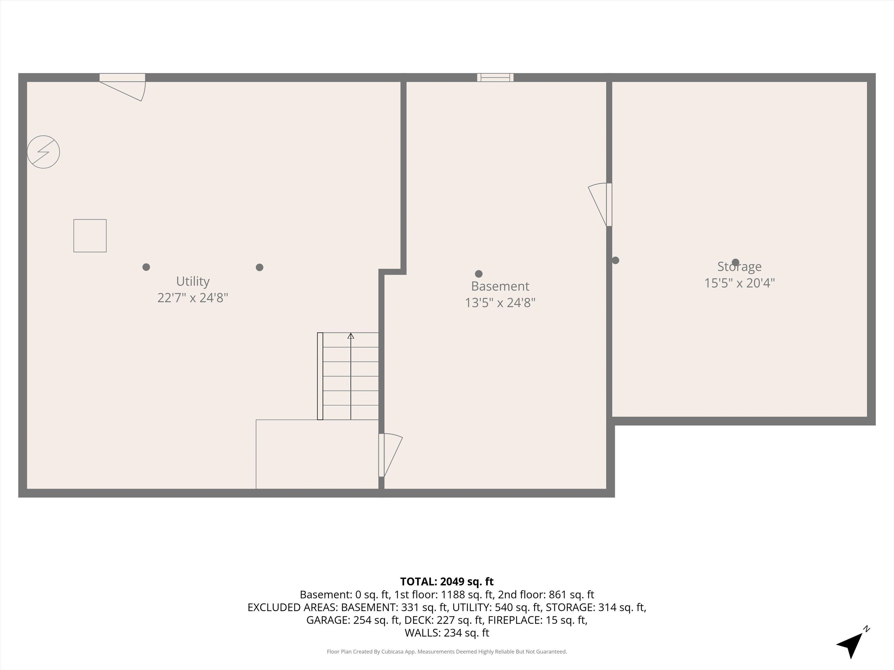 main property photo 43