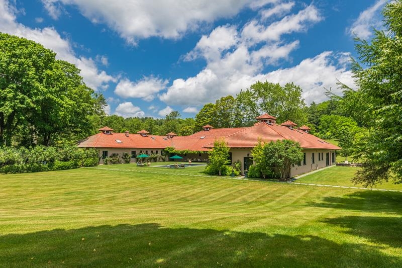 main property photo 33
