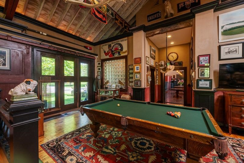 main property photo 4