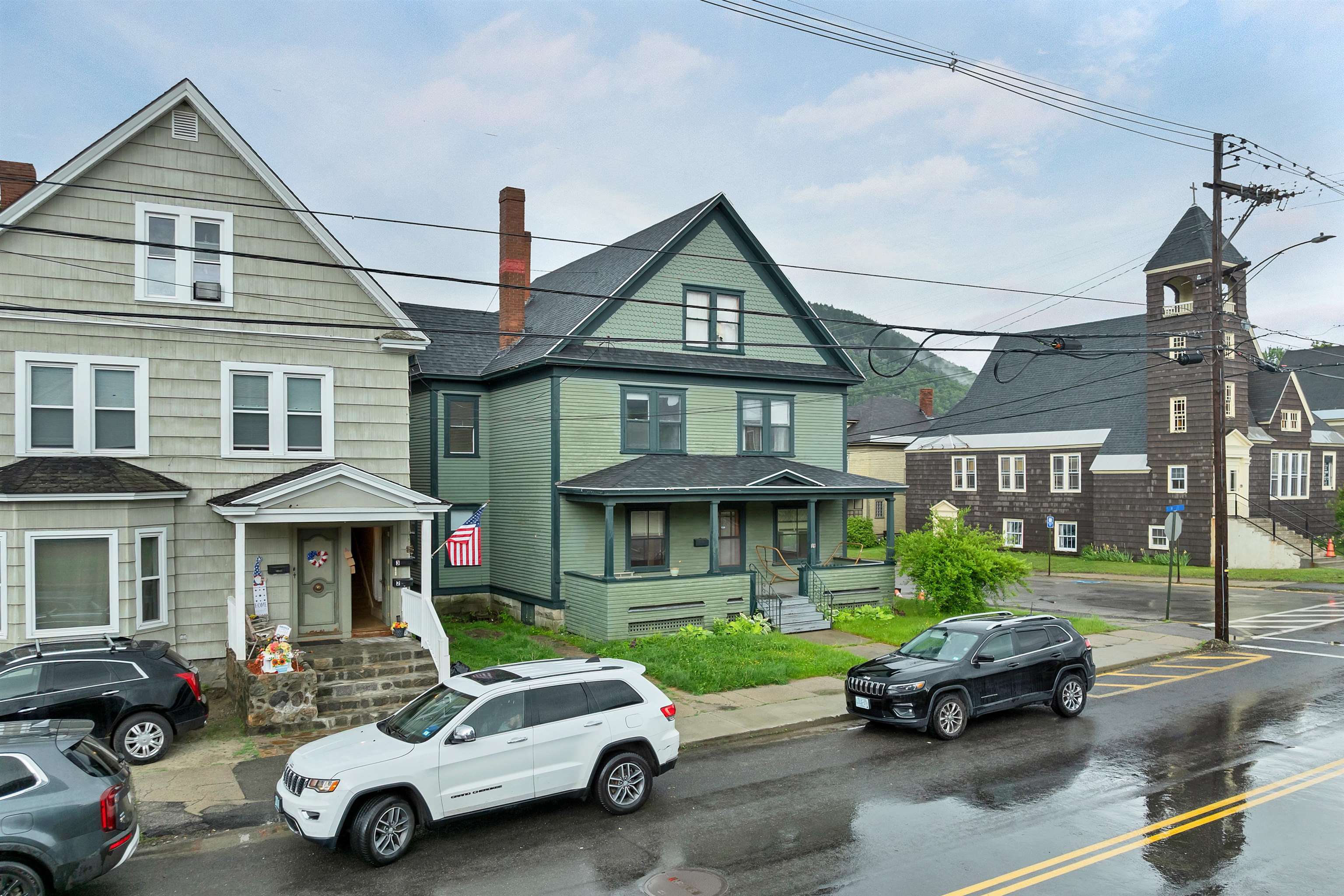 main property photo 43