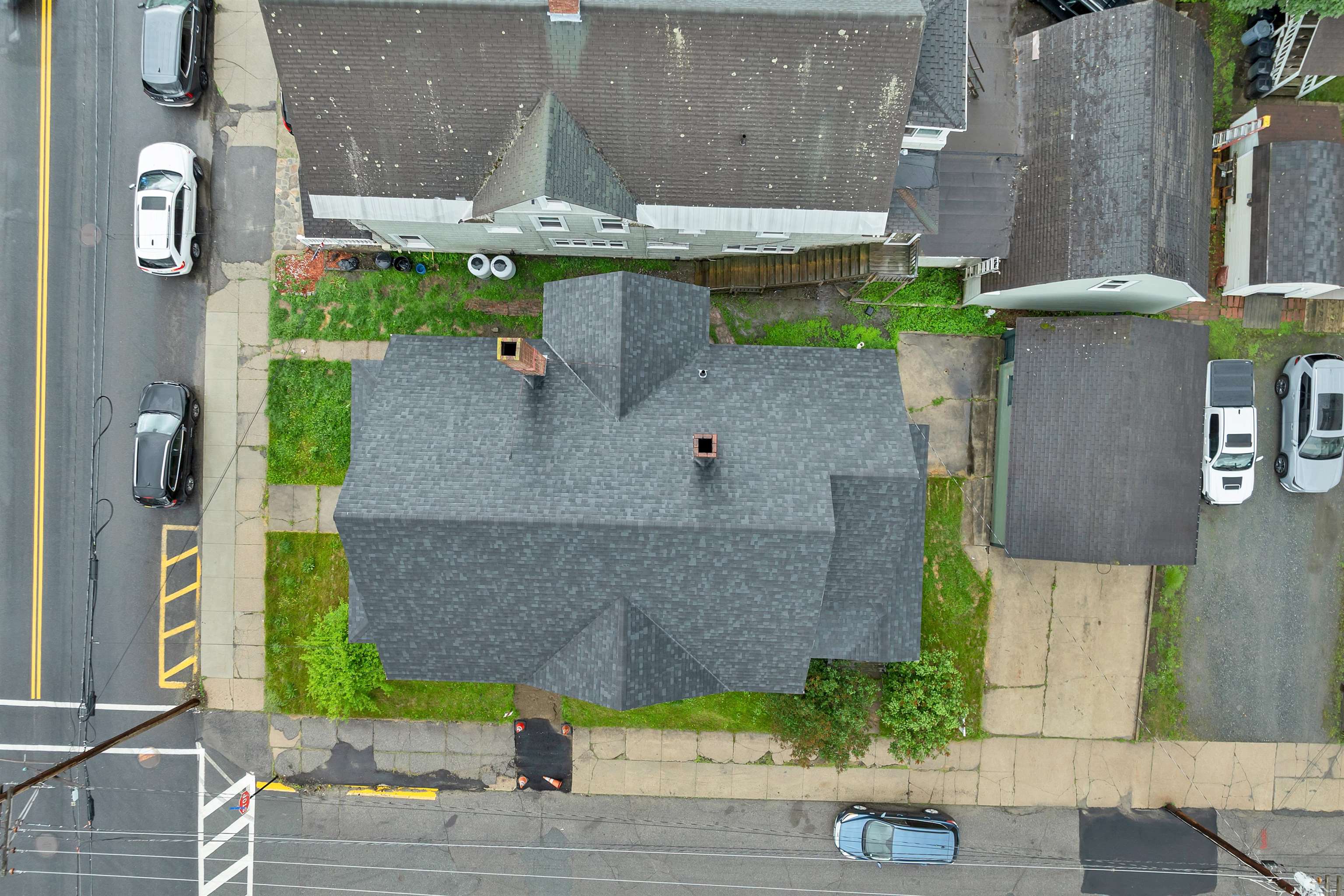 main property photo 50