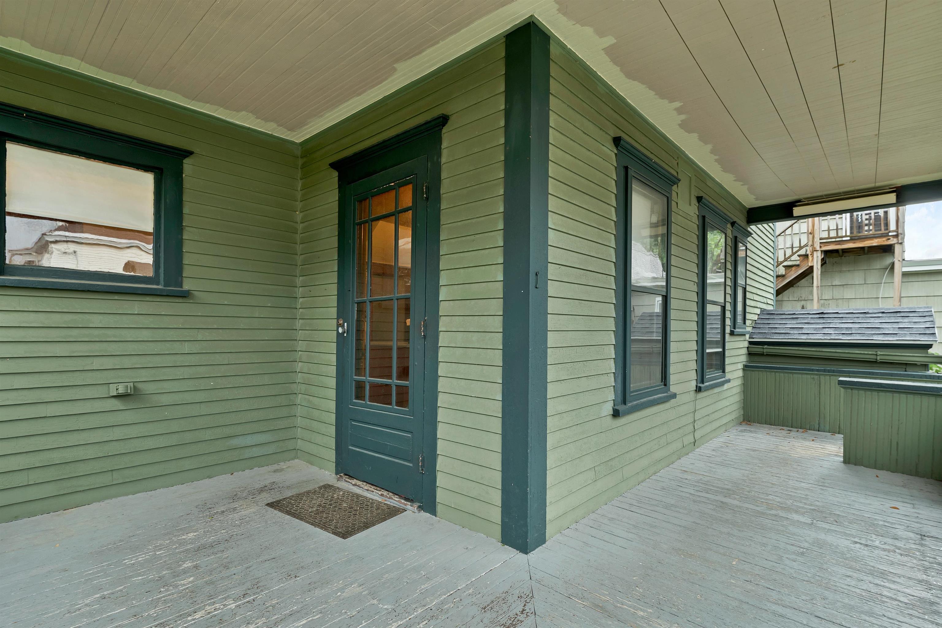 main property photo 52