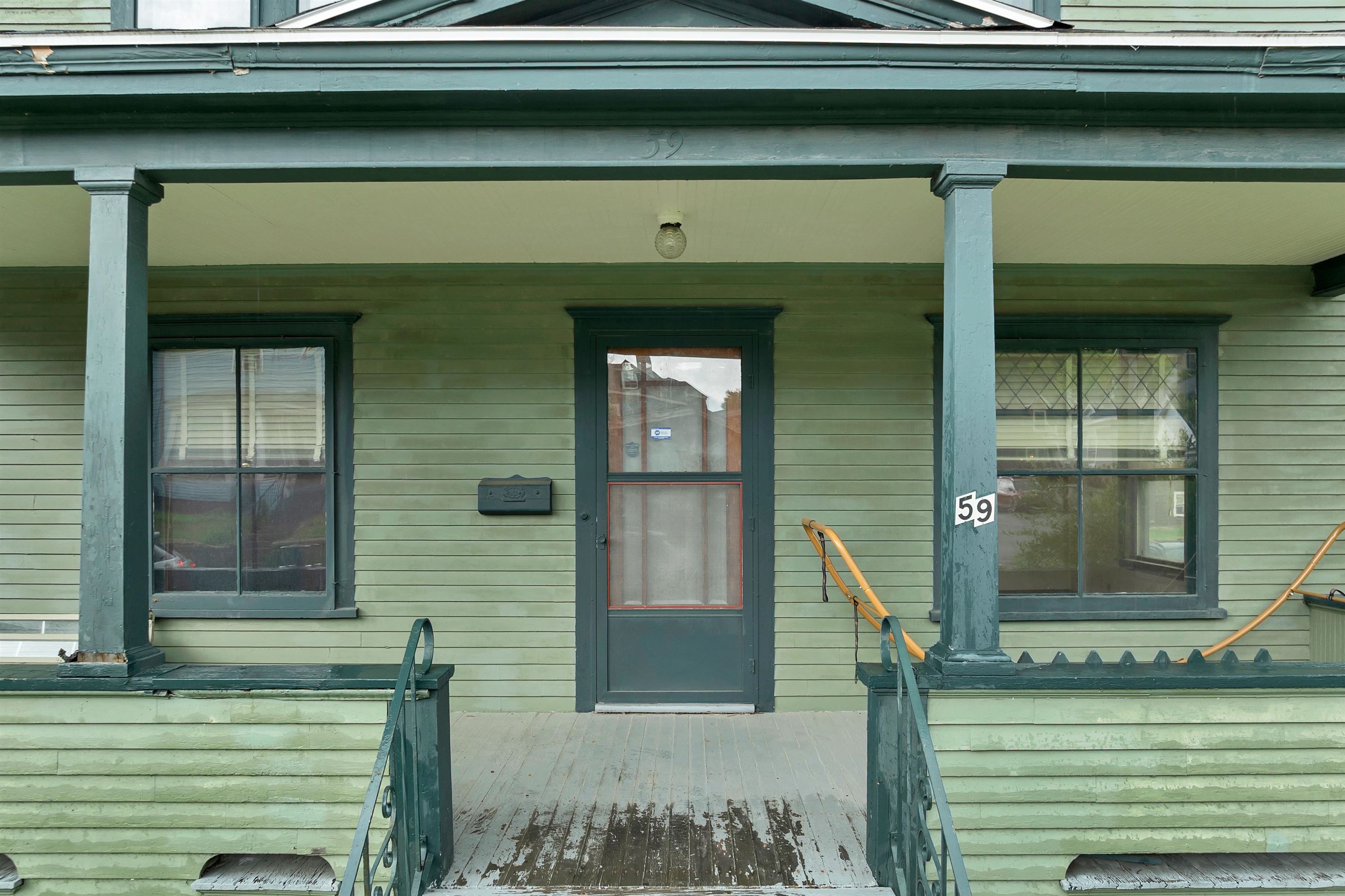 main property photo 54