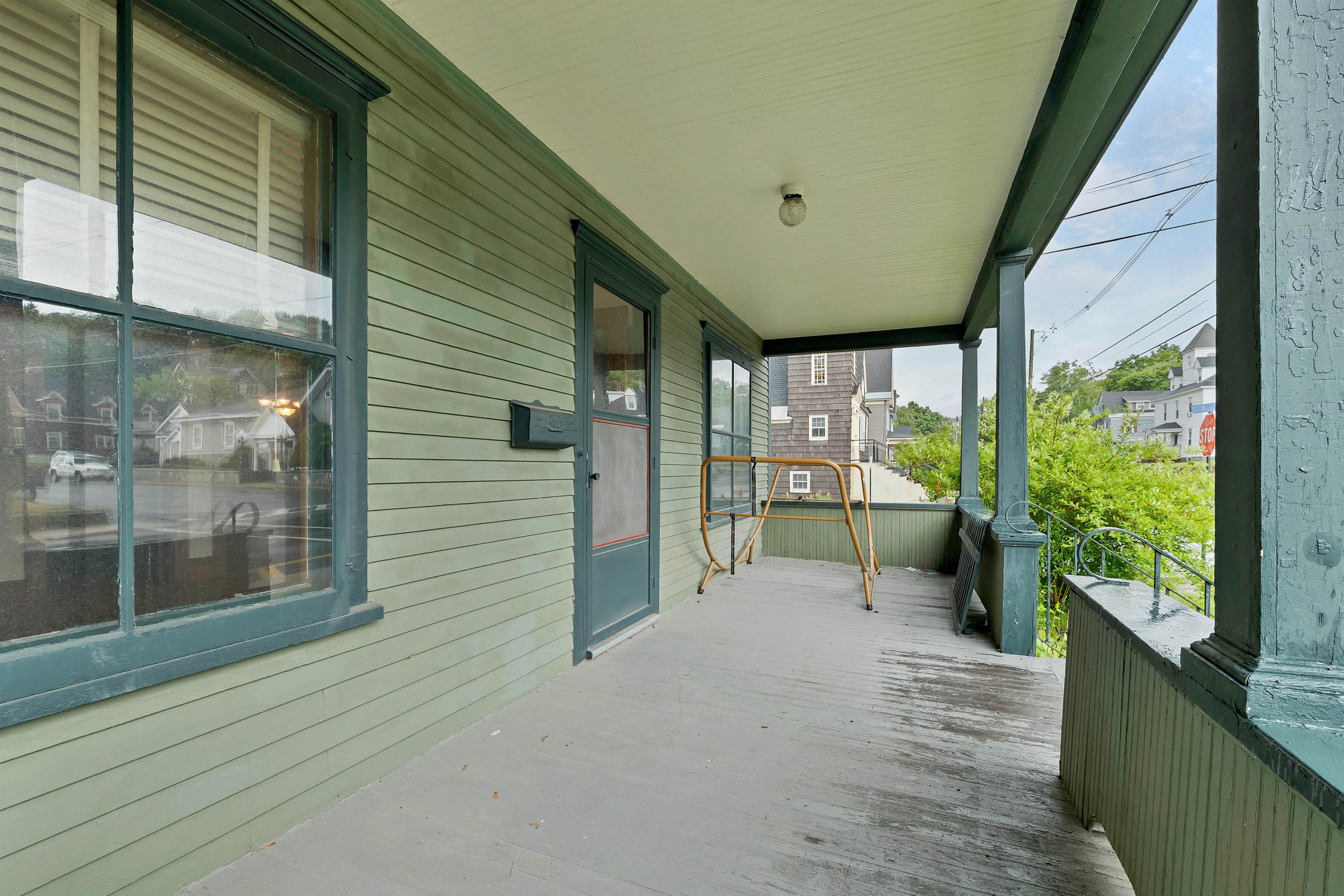 main property photo 55