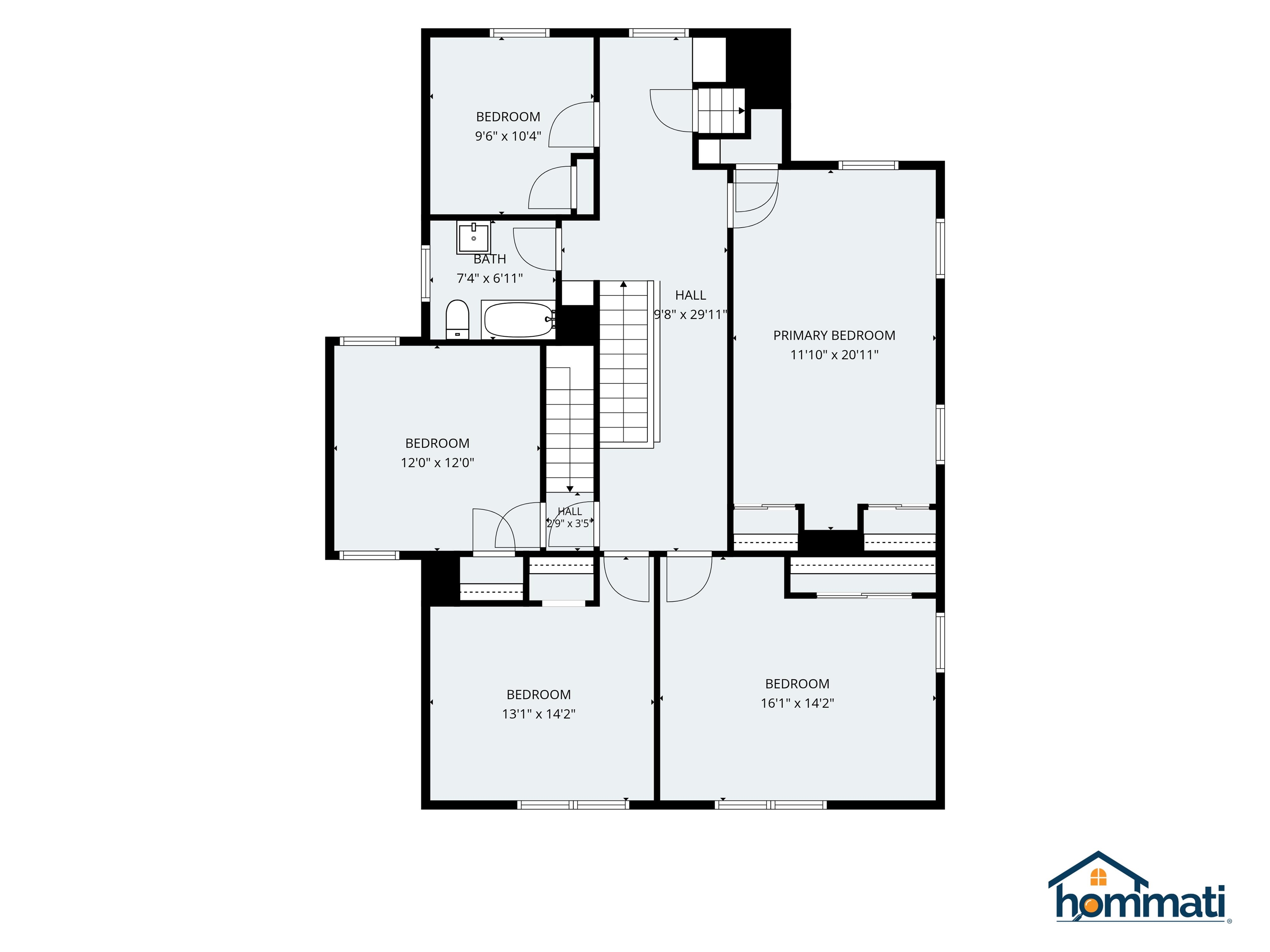 main property photo 56