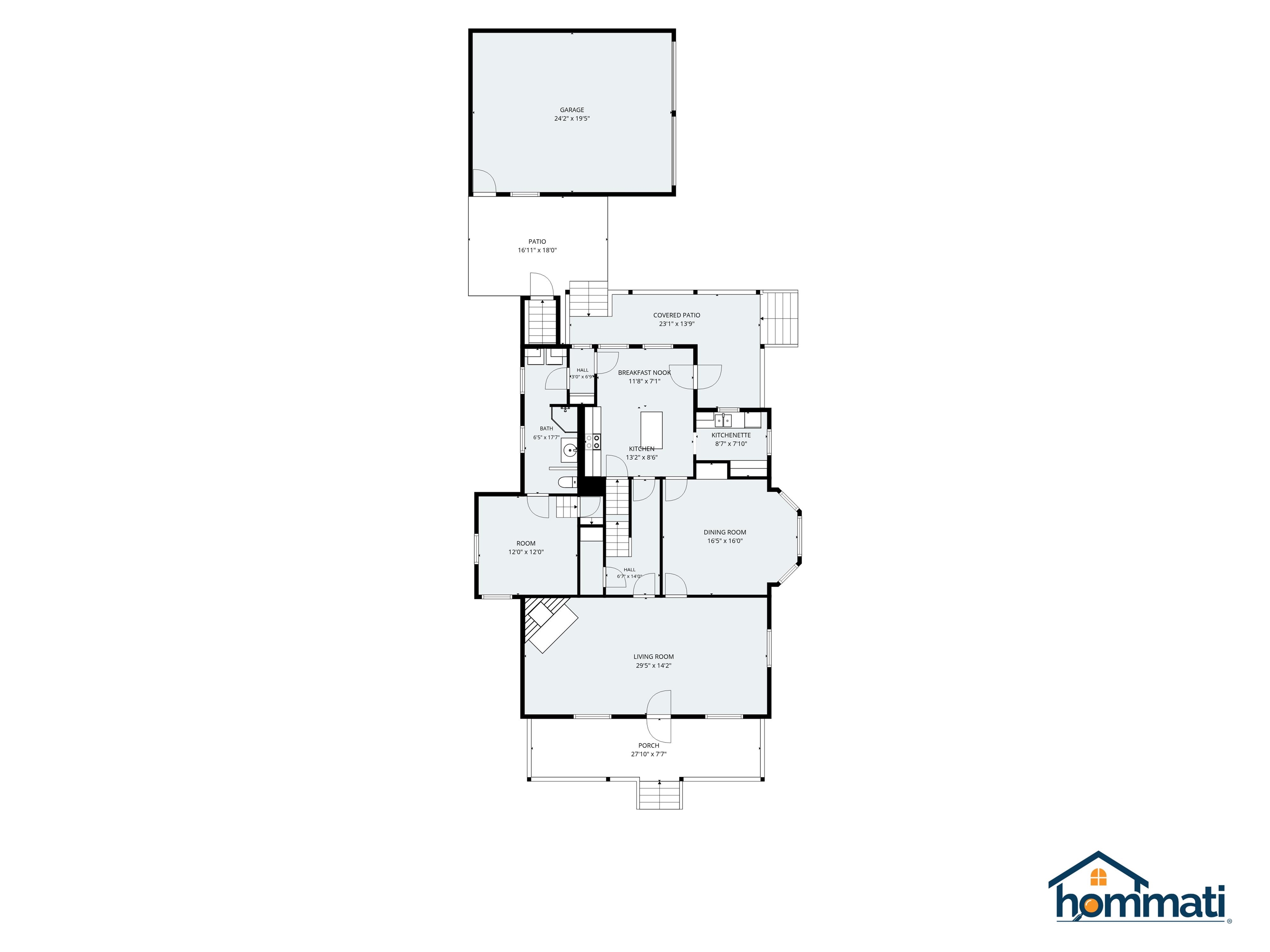 main property photo 57