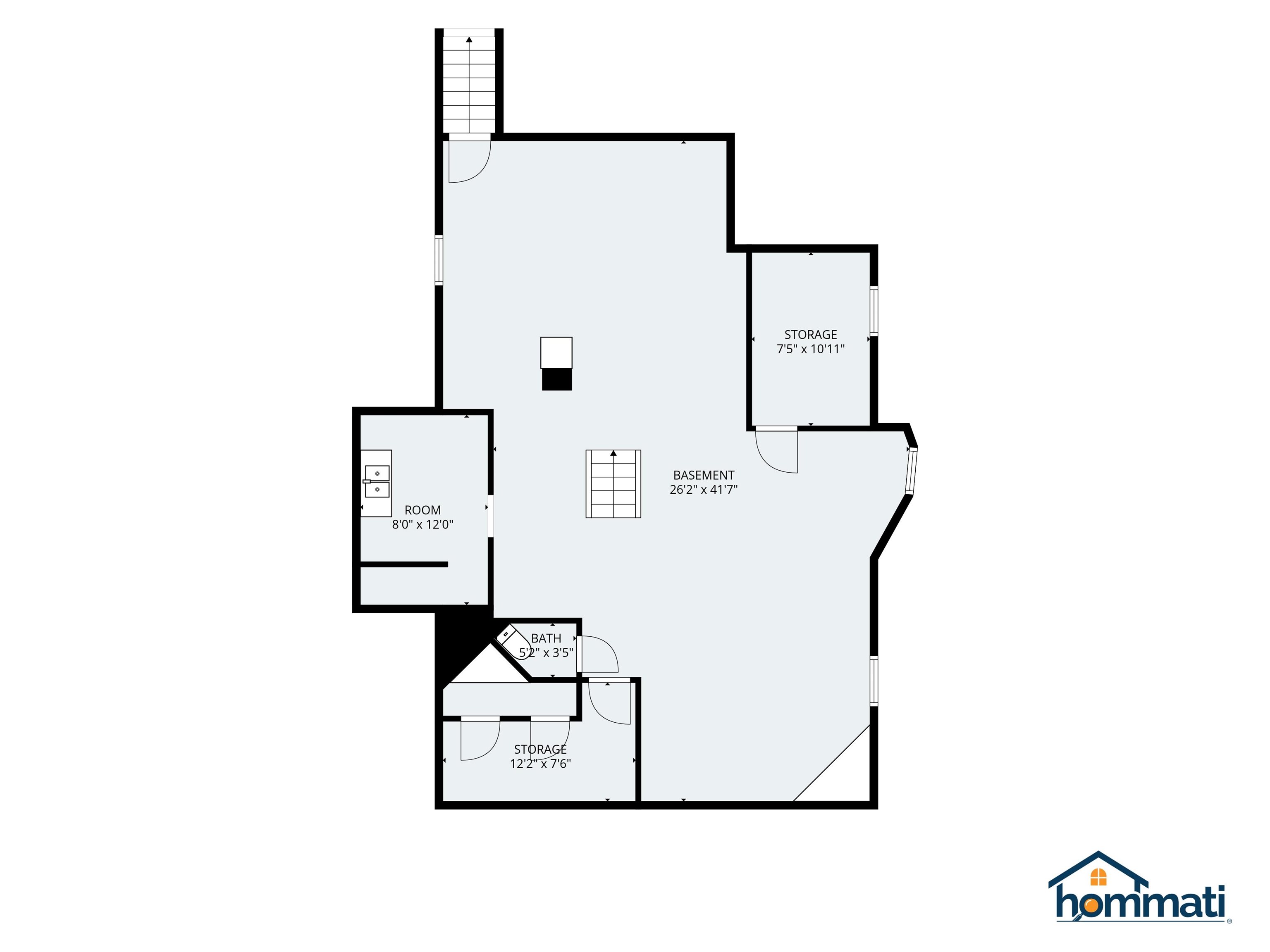 main property photo 58