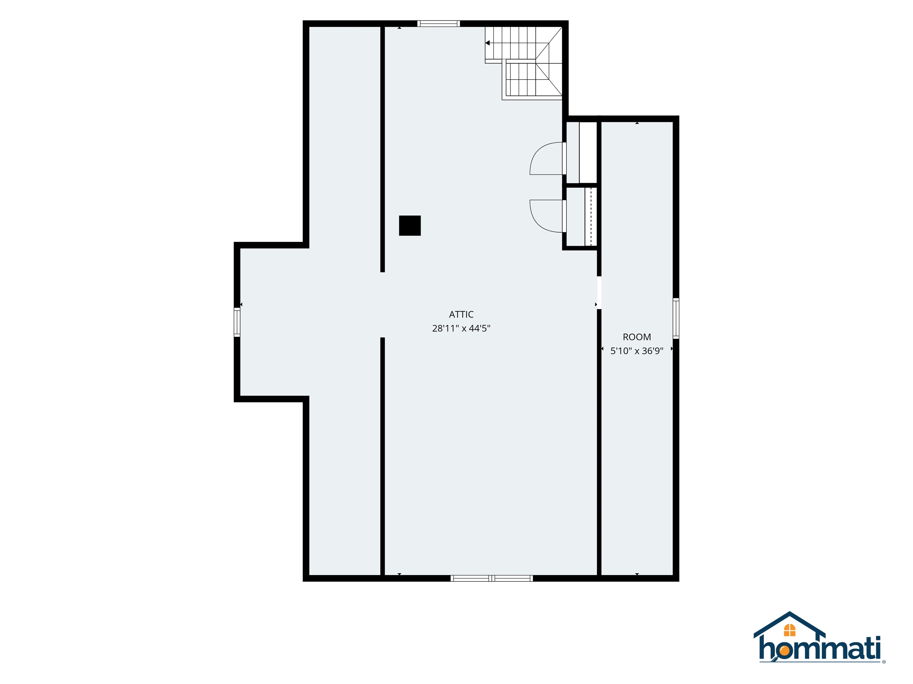 main property photo 59