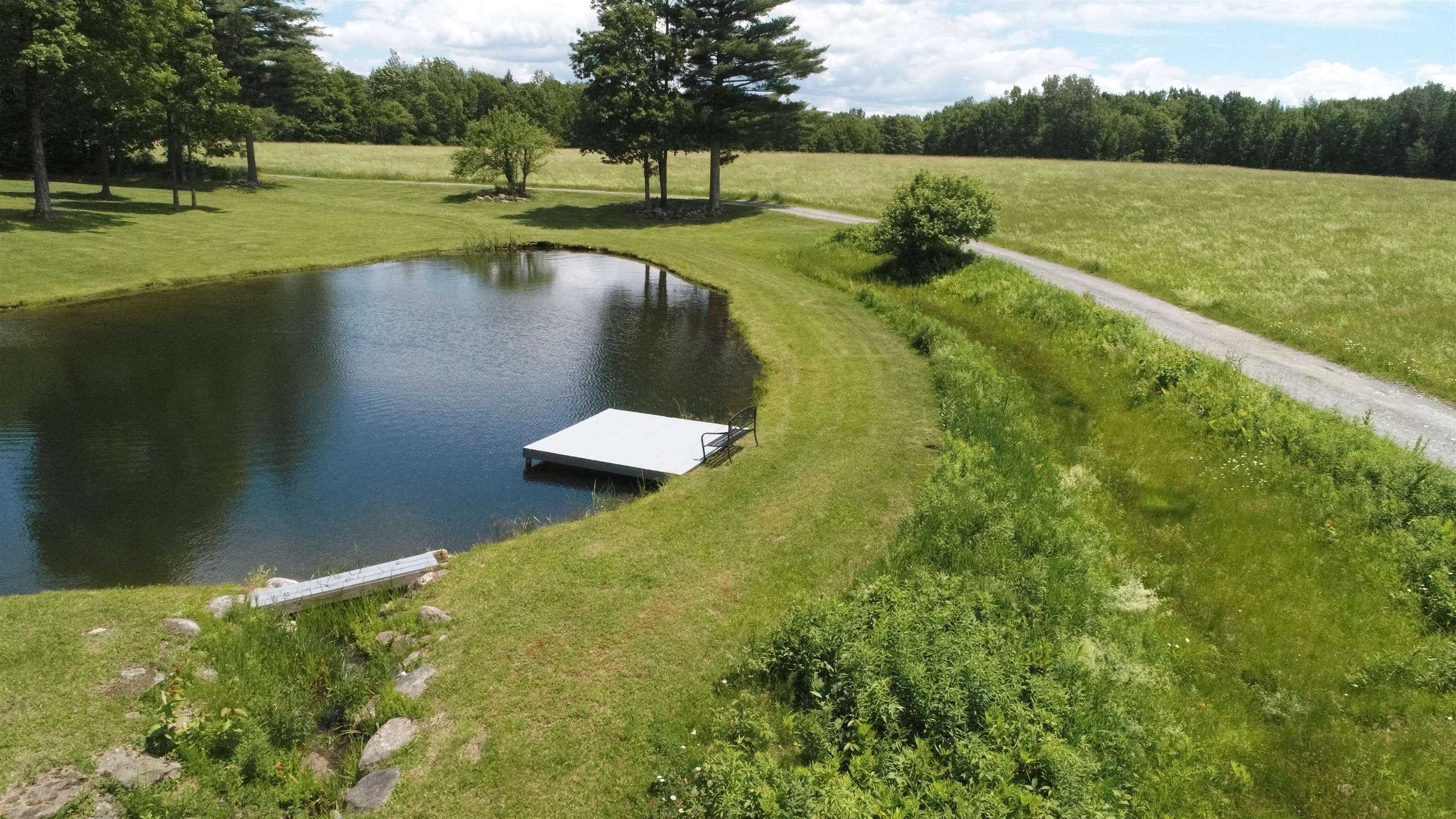 main property photo 47