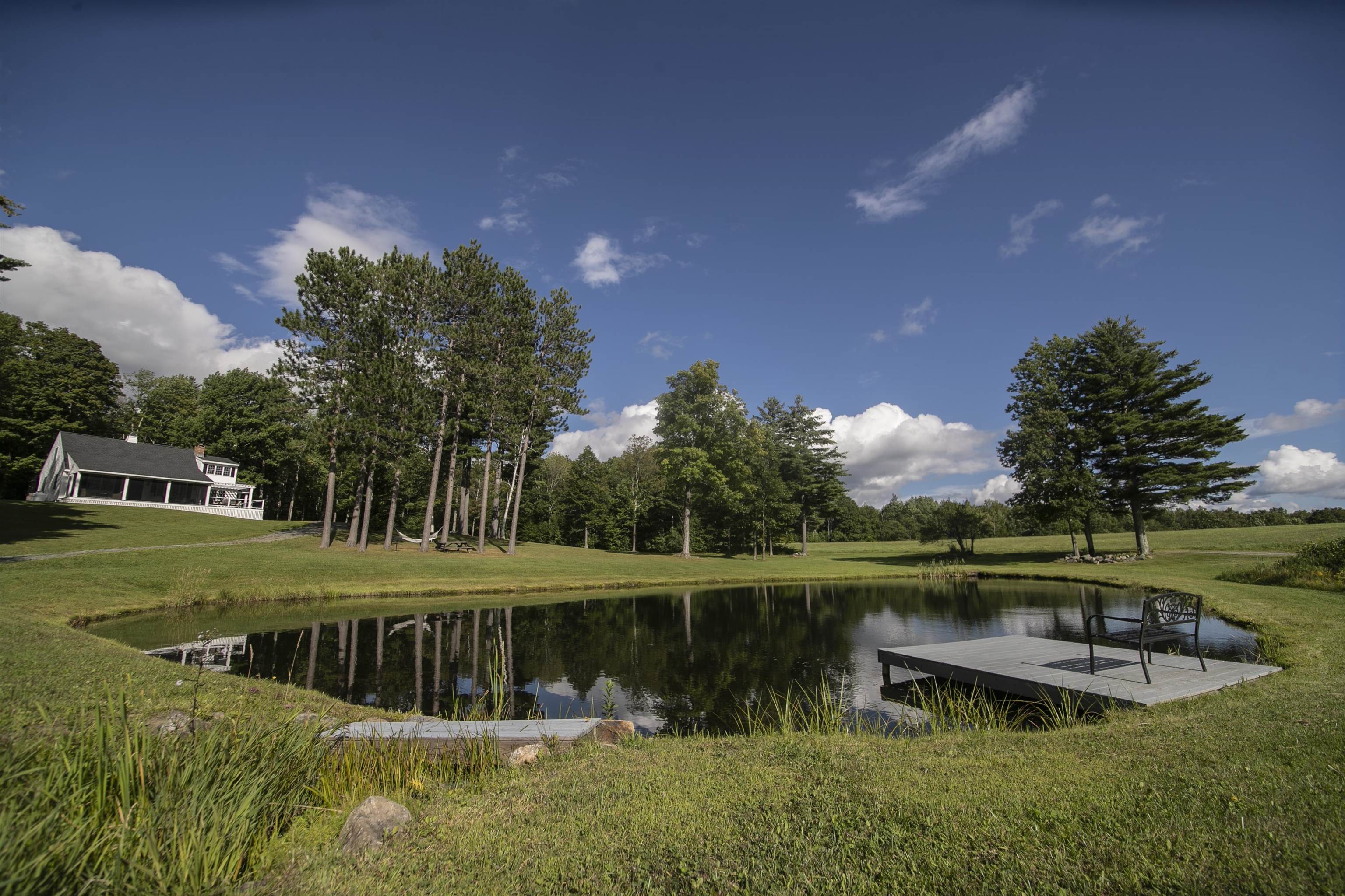 main property photo 52