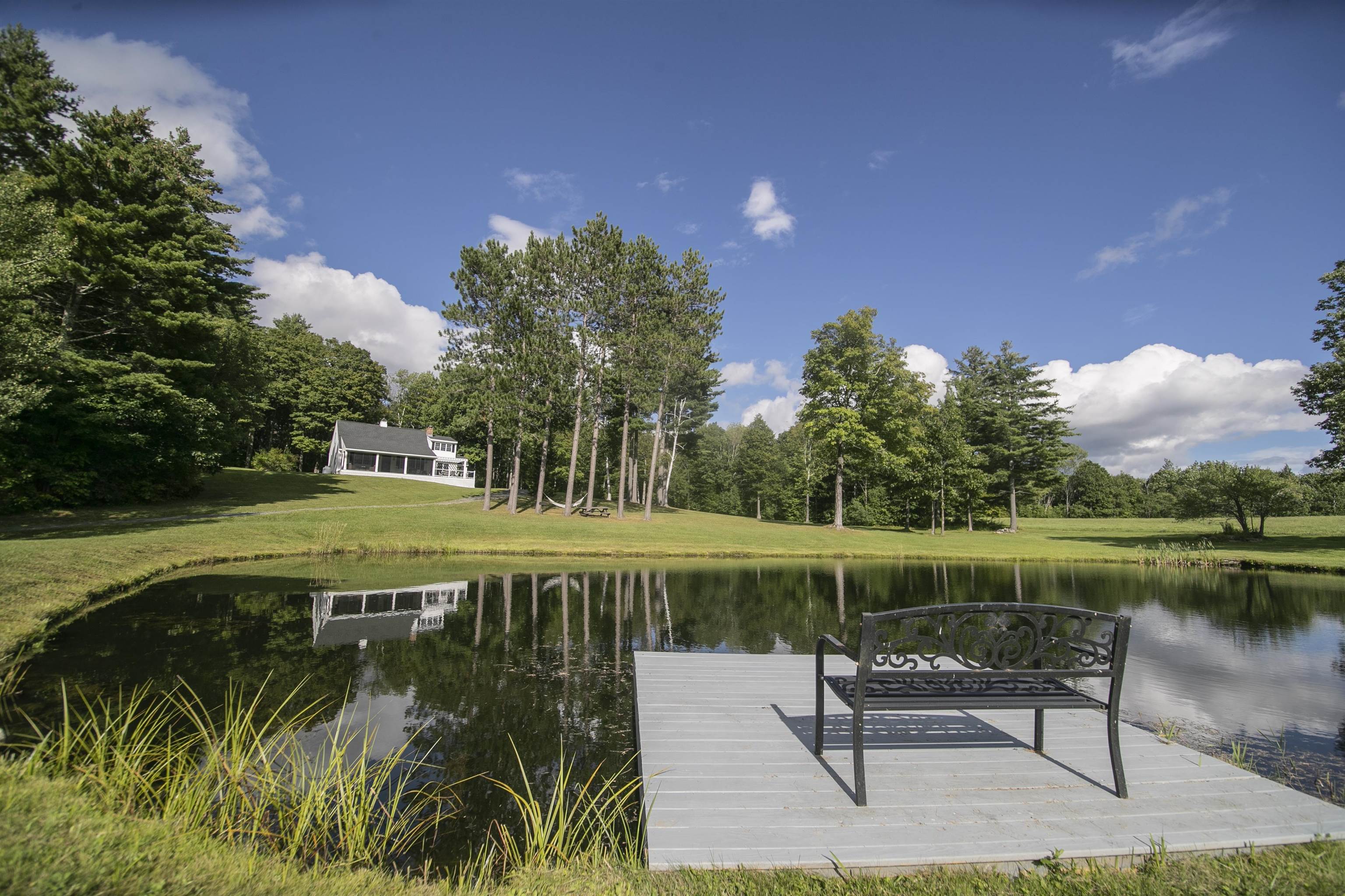 main property photo 53