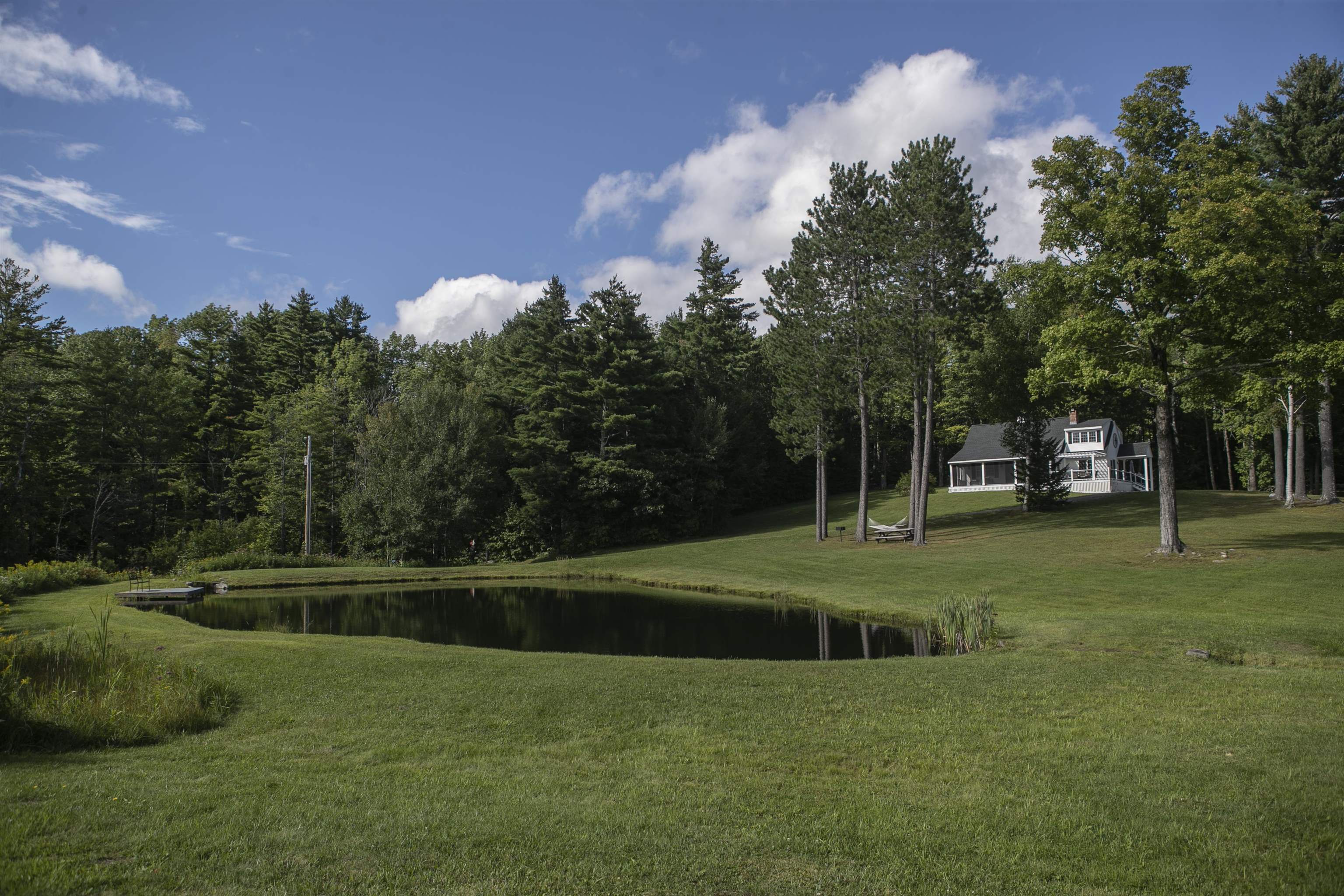 main property photo 54