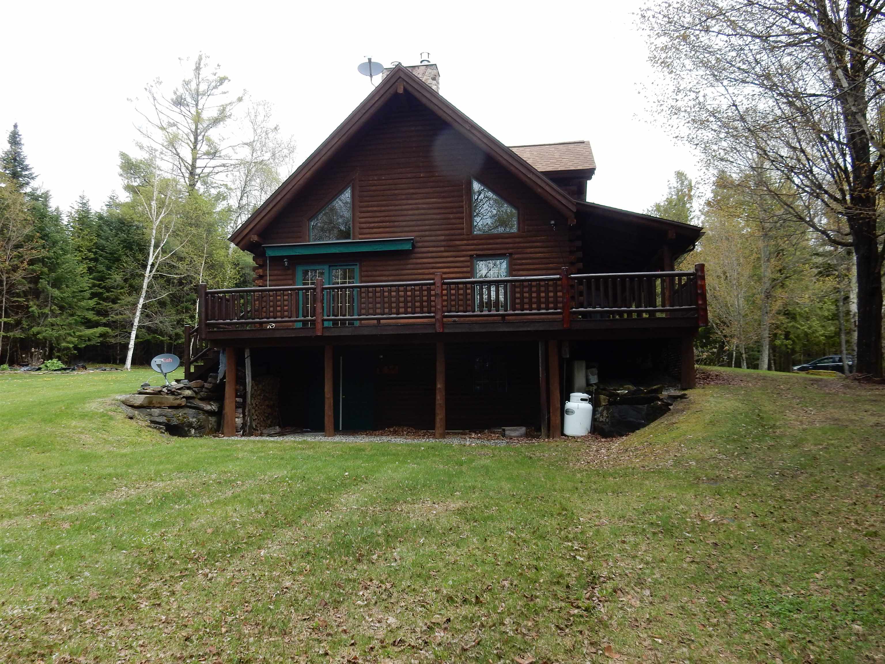 main property photo 54