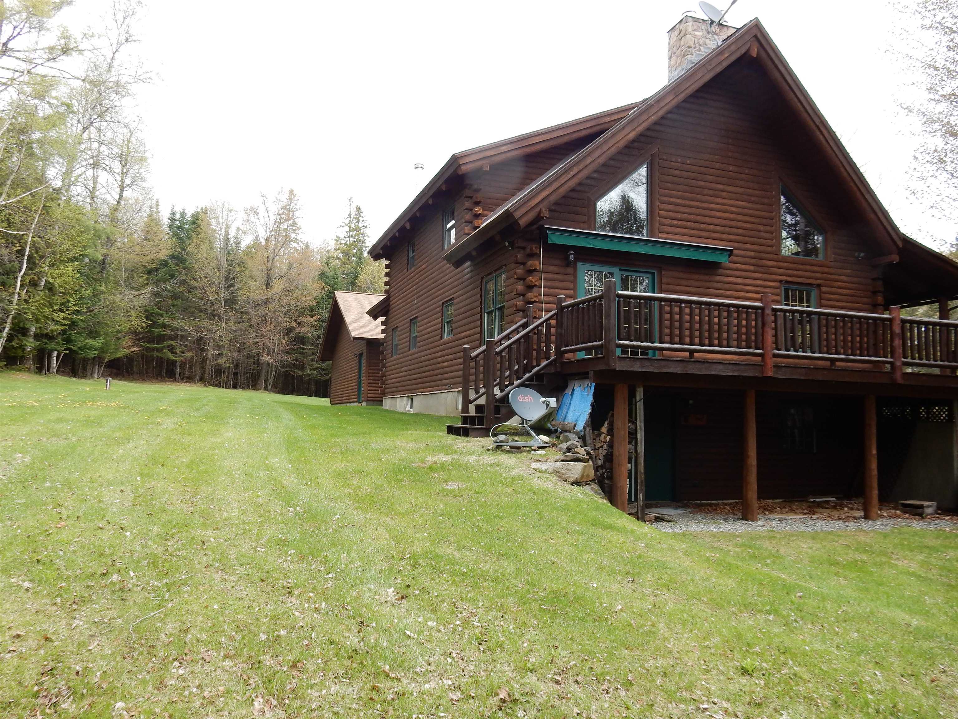 main property photo 55
