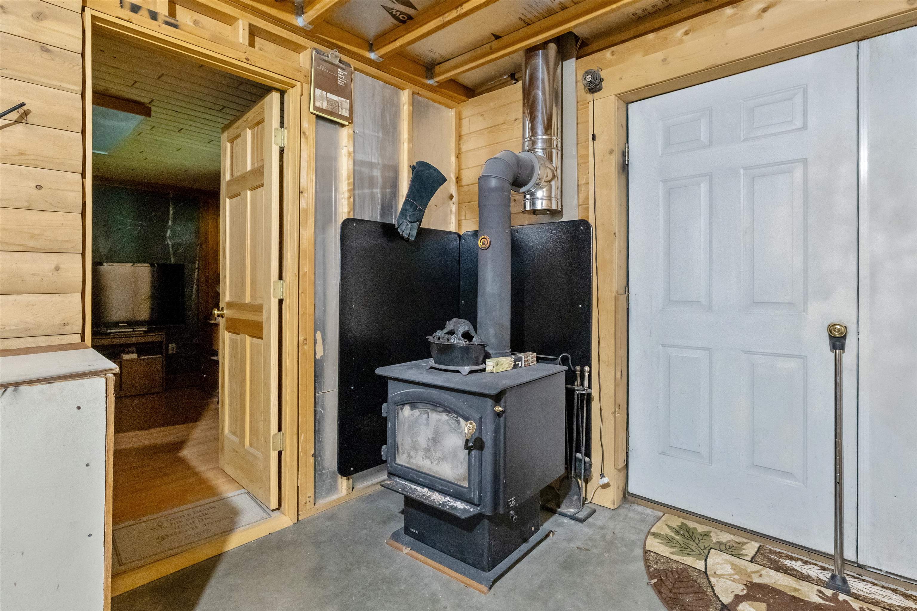 main property photo 58