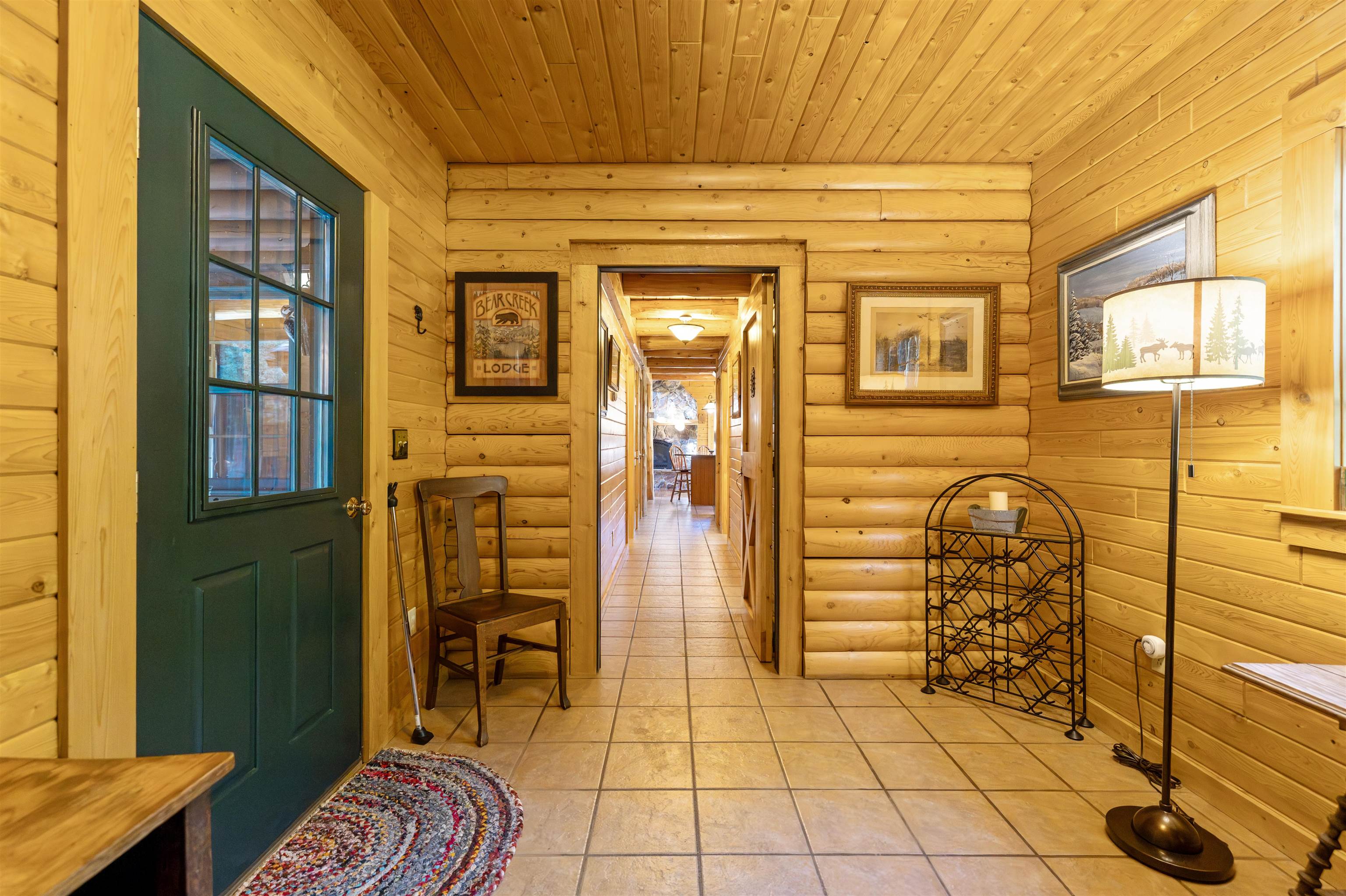 main property photo 8