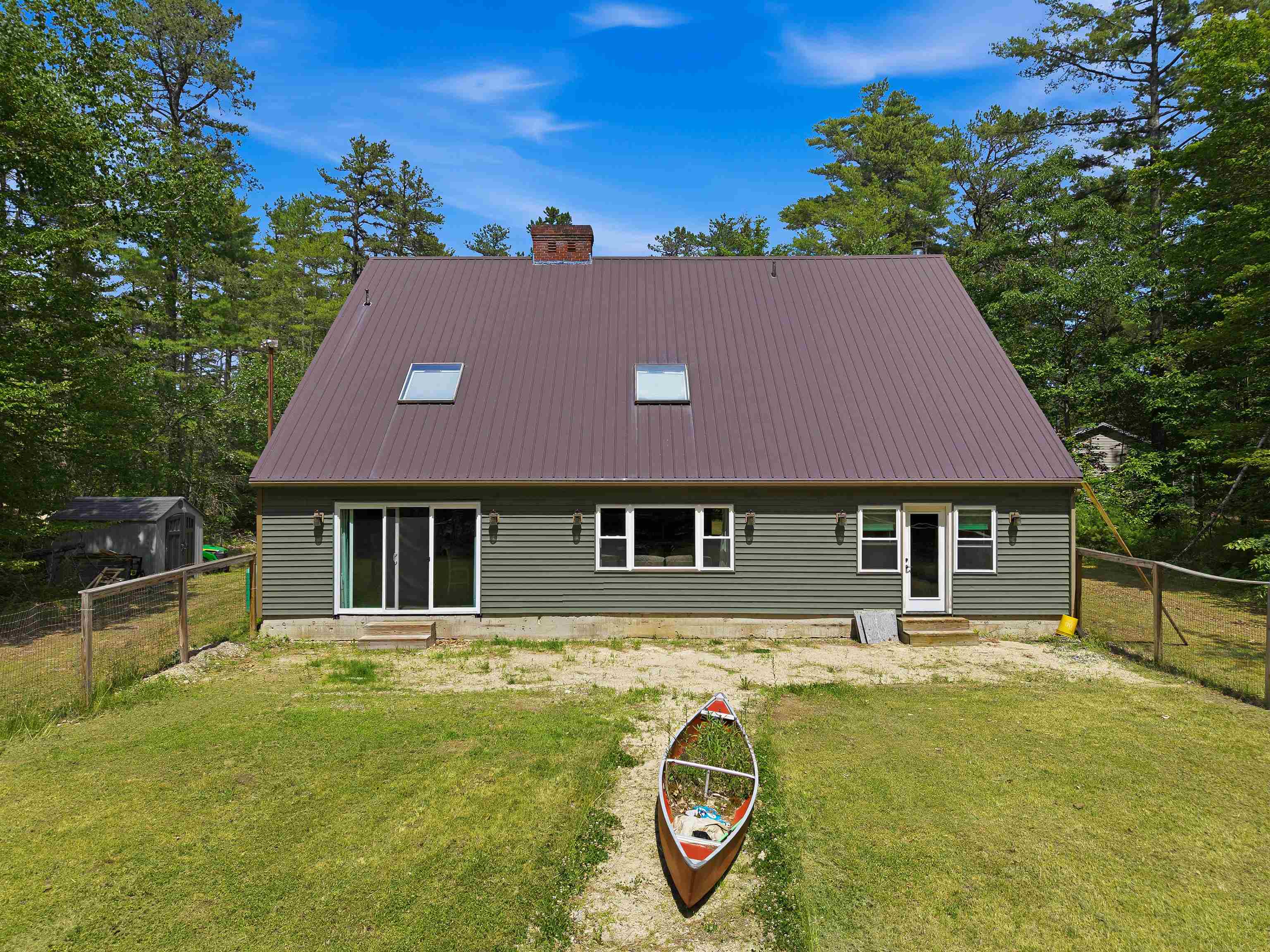 main property photo 46
