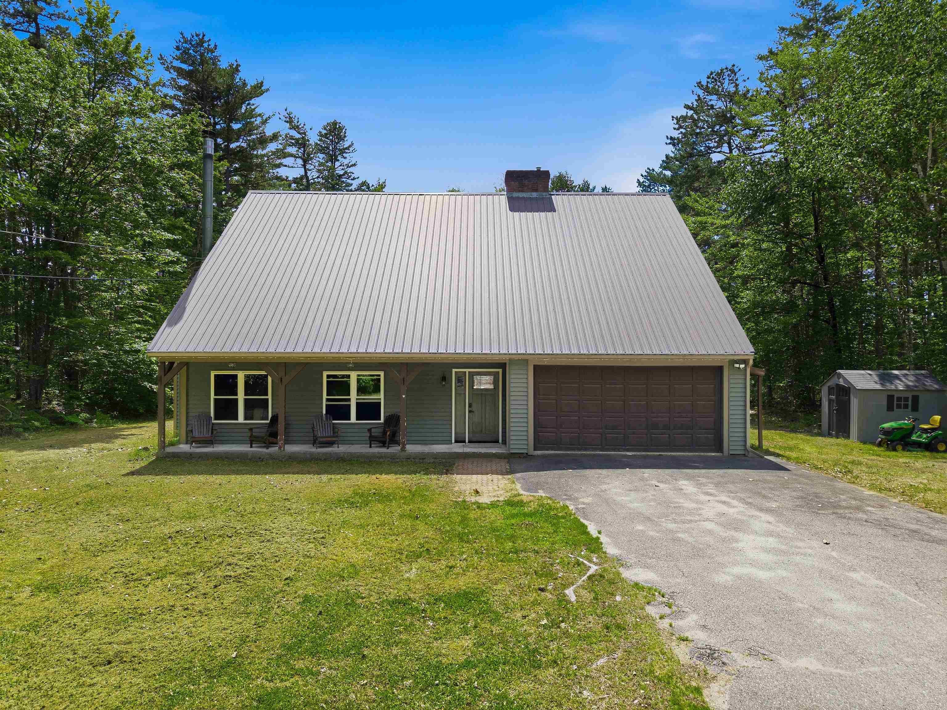 main property photo 50