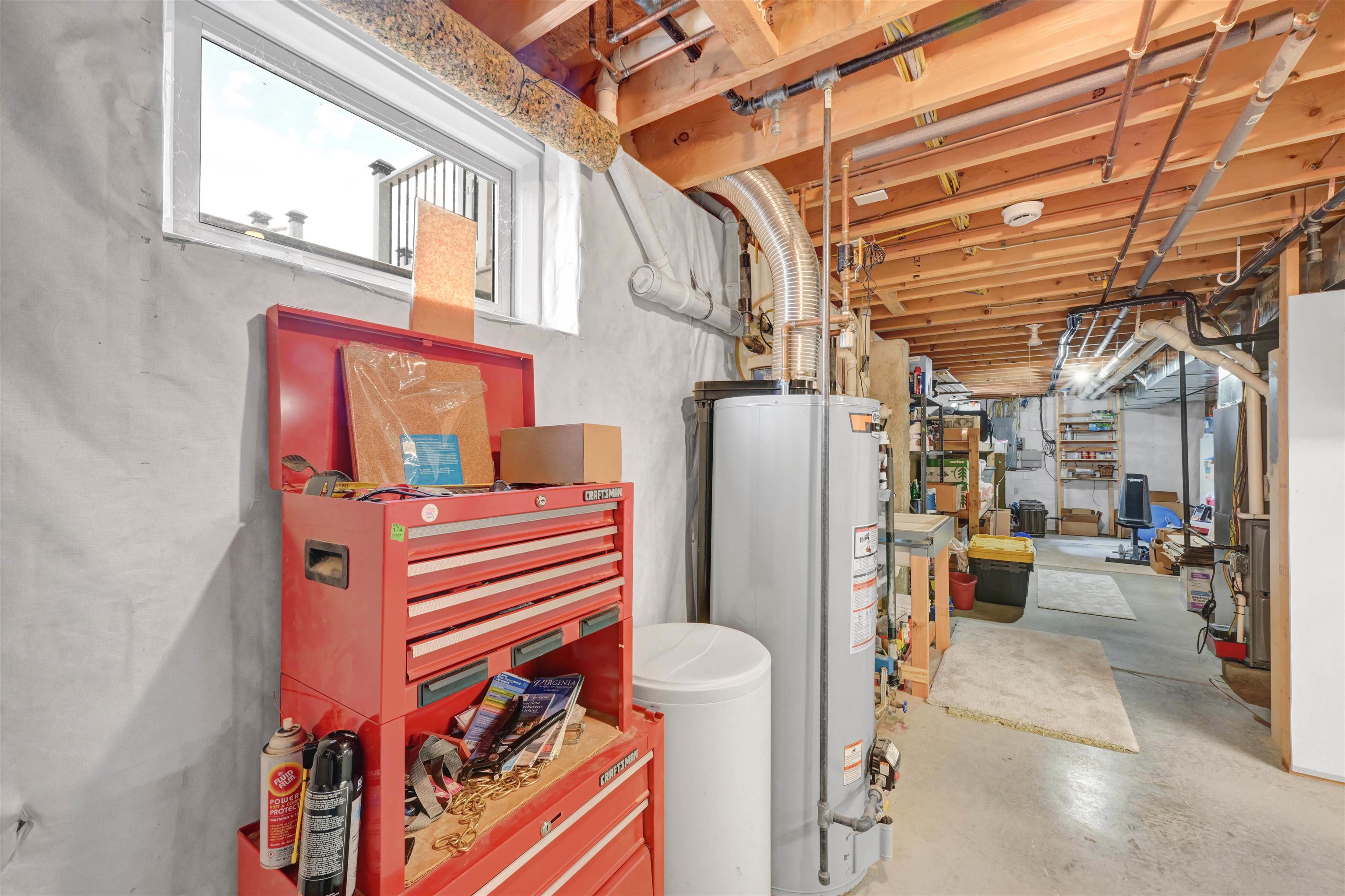 main property photo 40
