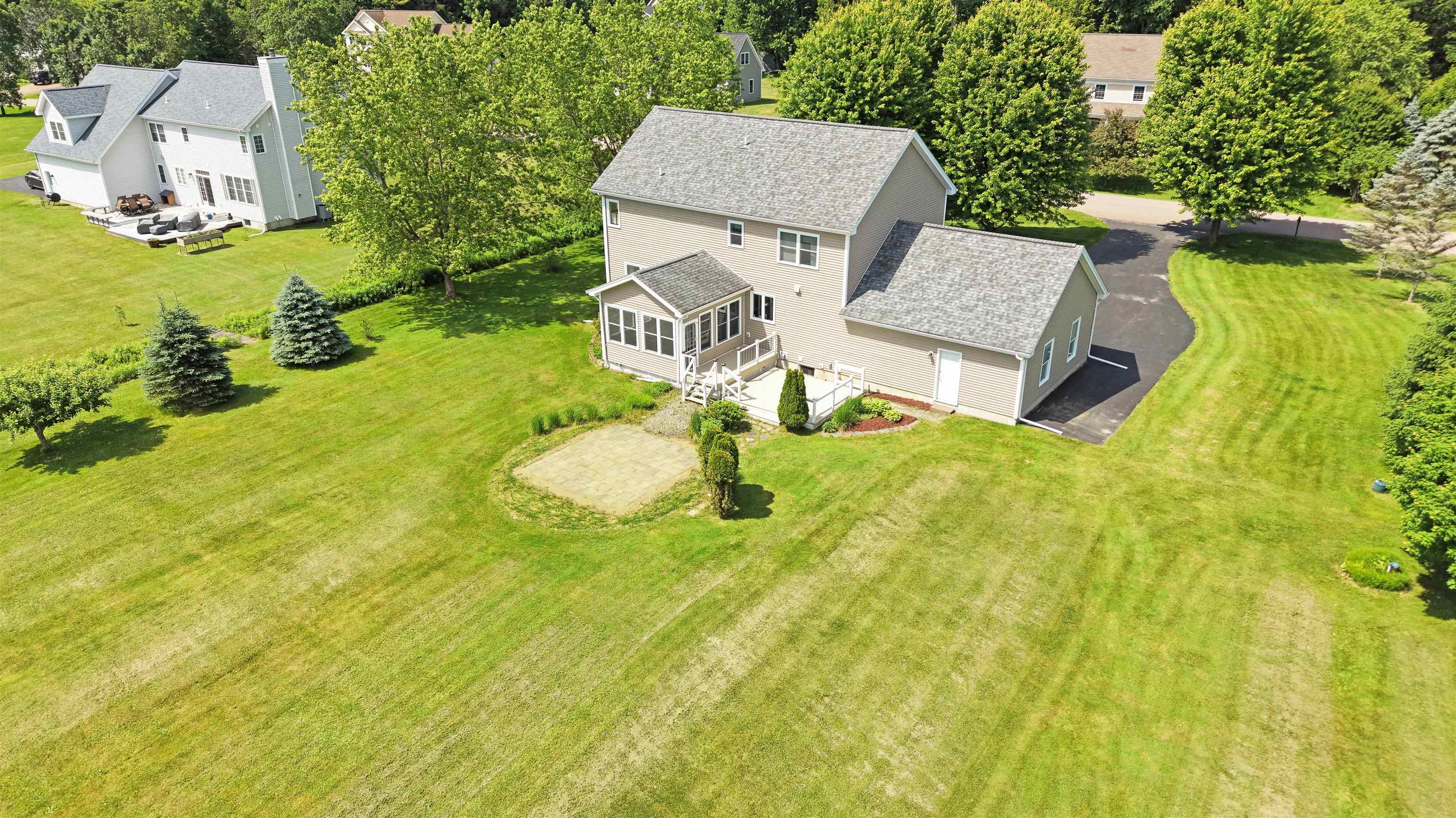 main property photo 52