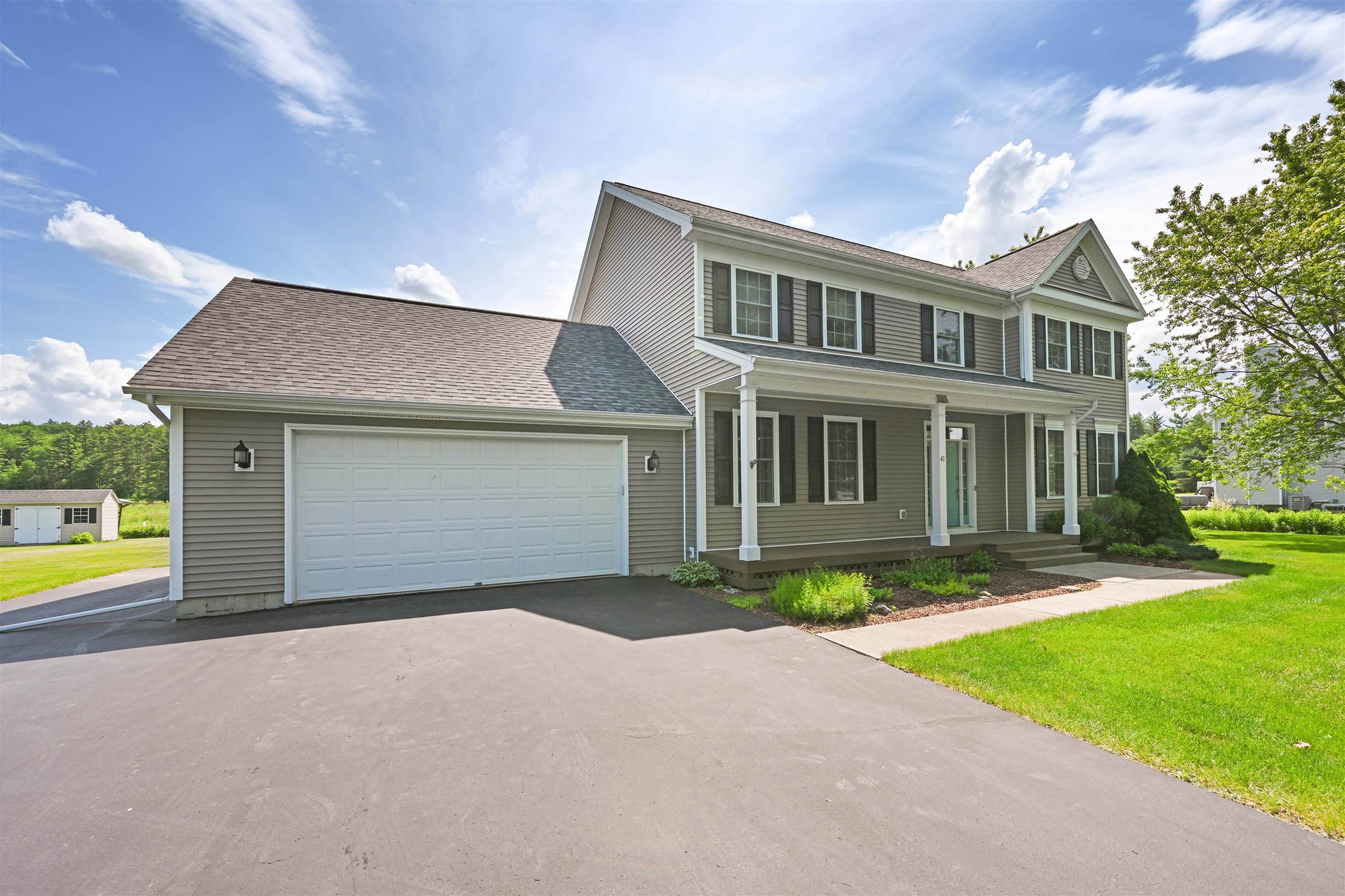 main property photo 56