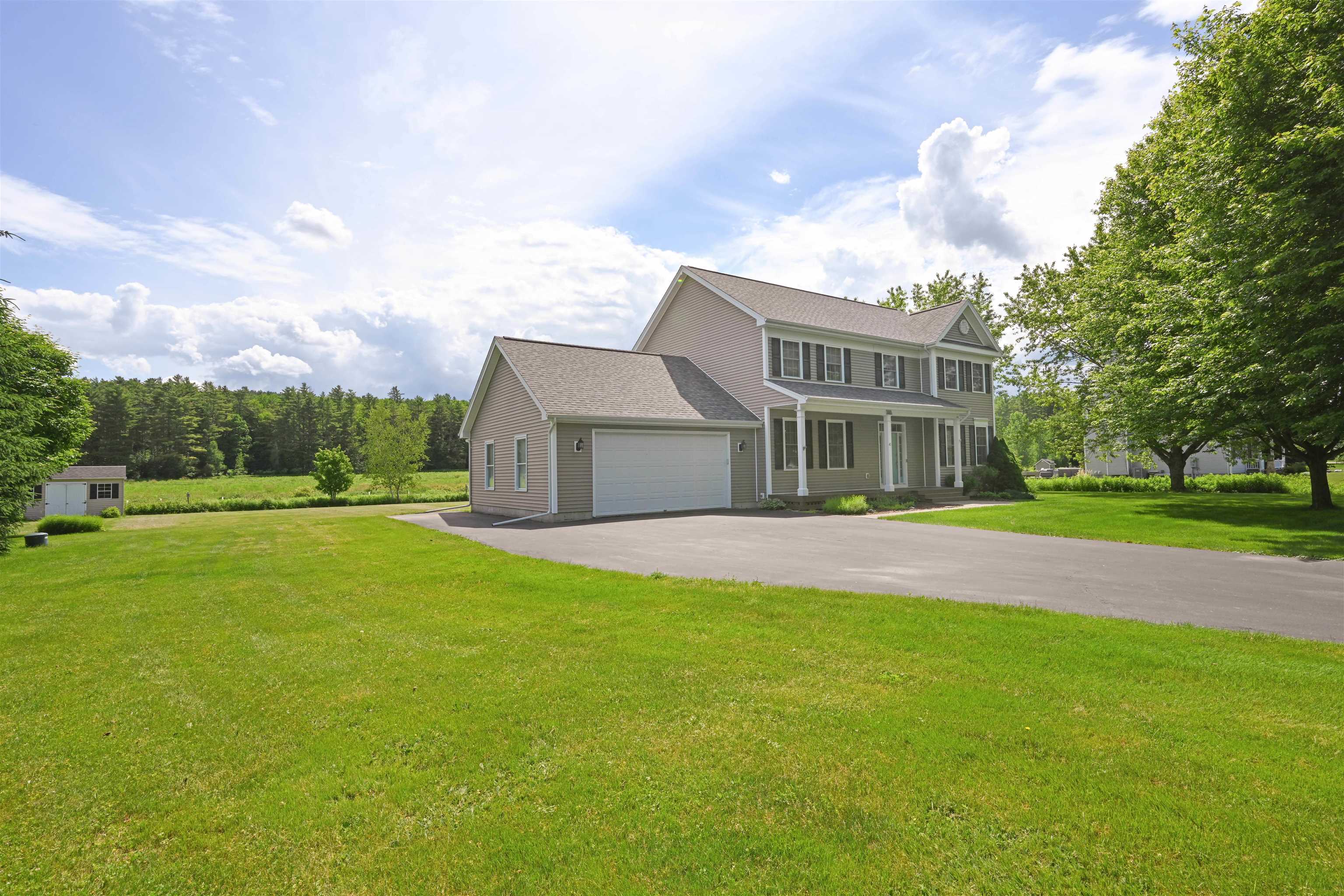 main property photo 57