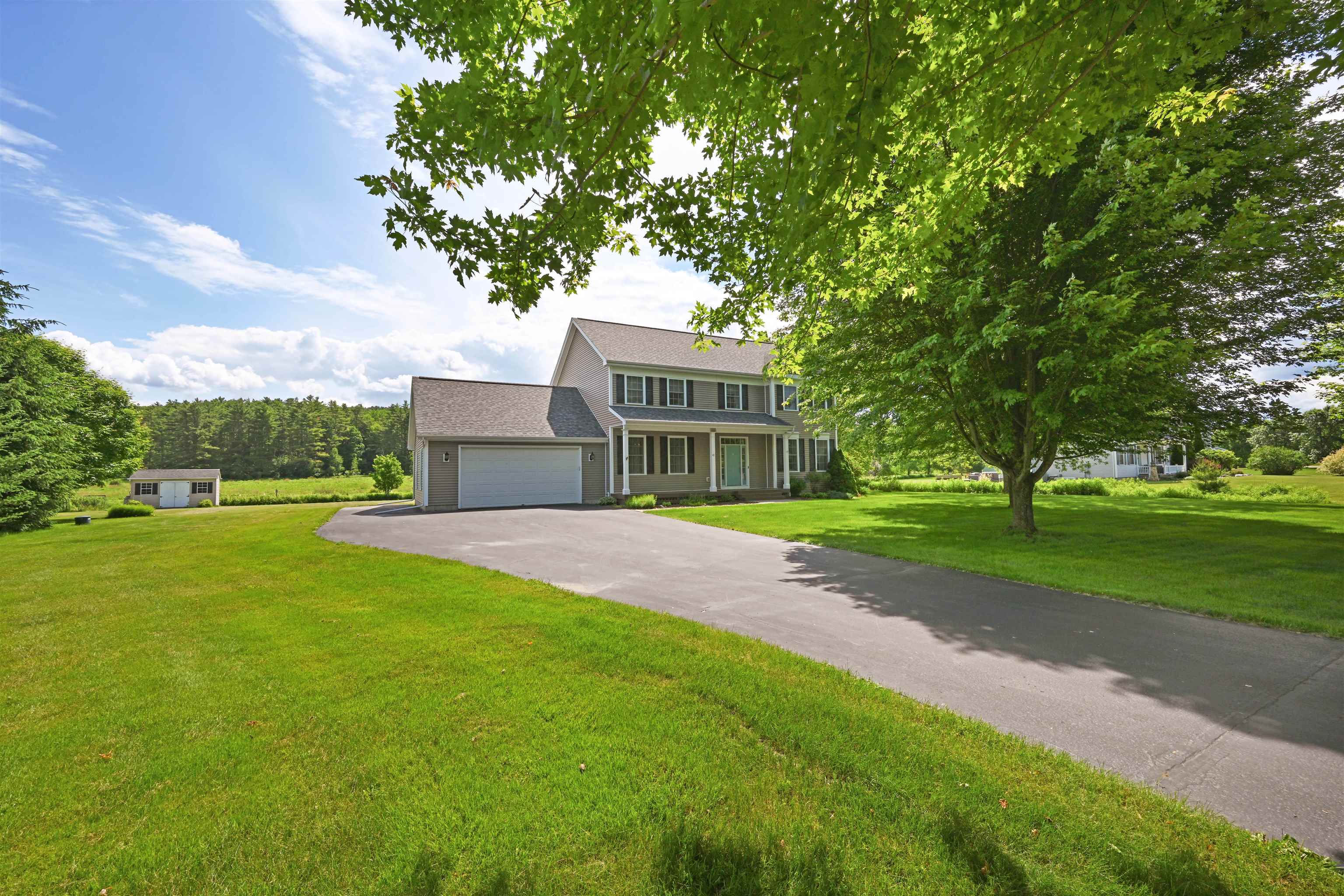 main property photo 58