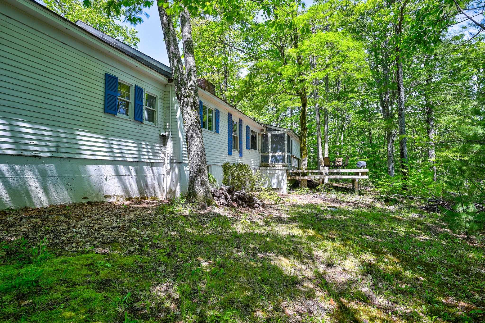 main property photo 51