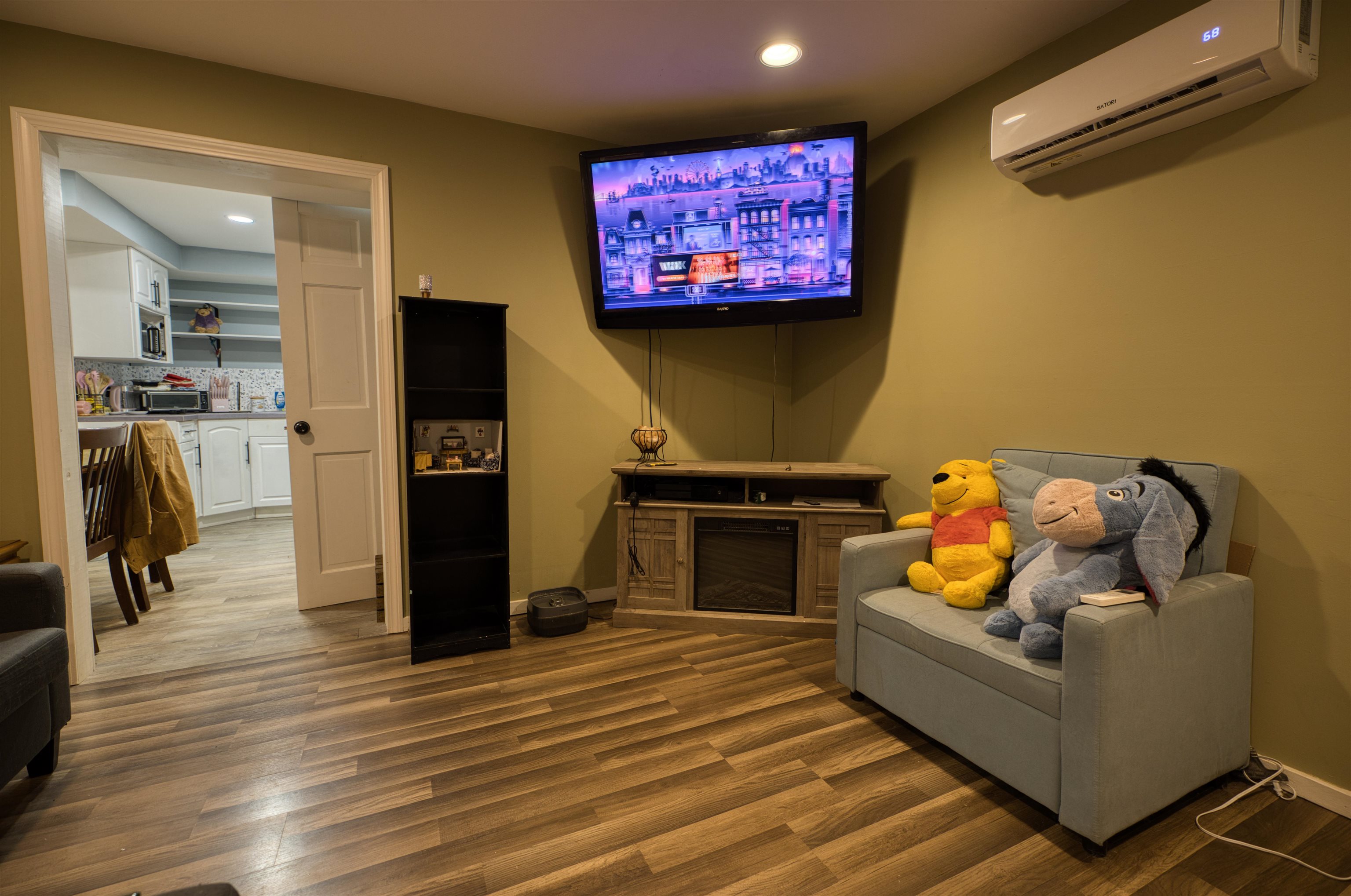 main property photo 55