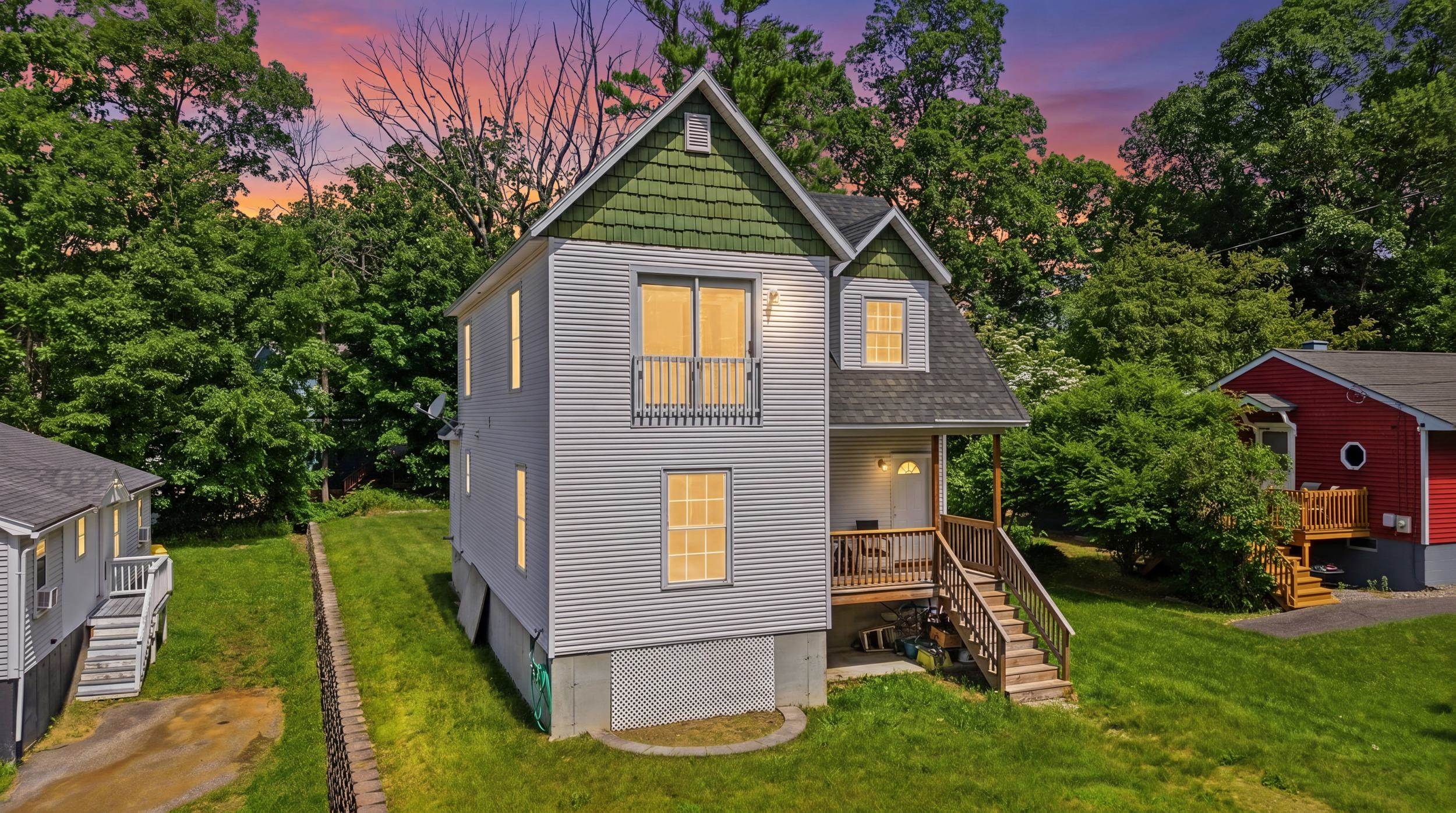 main property photo 1