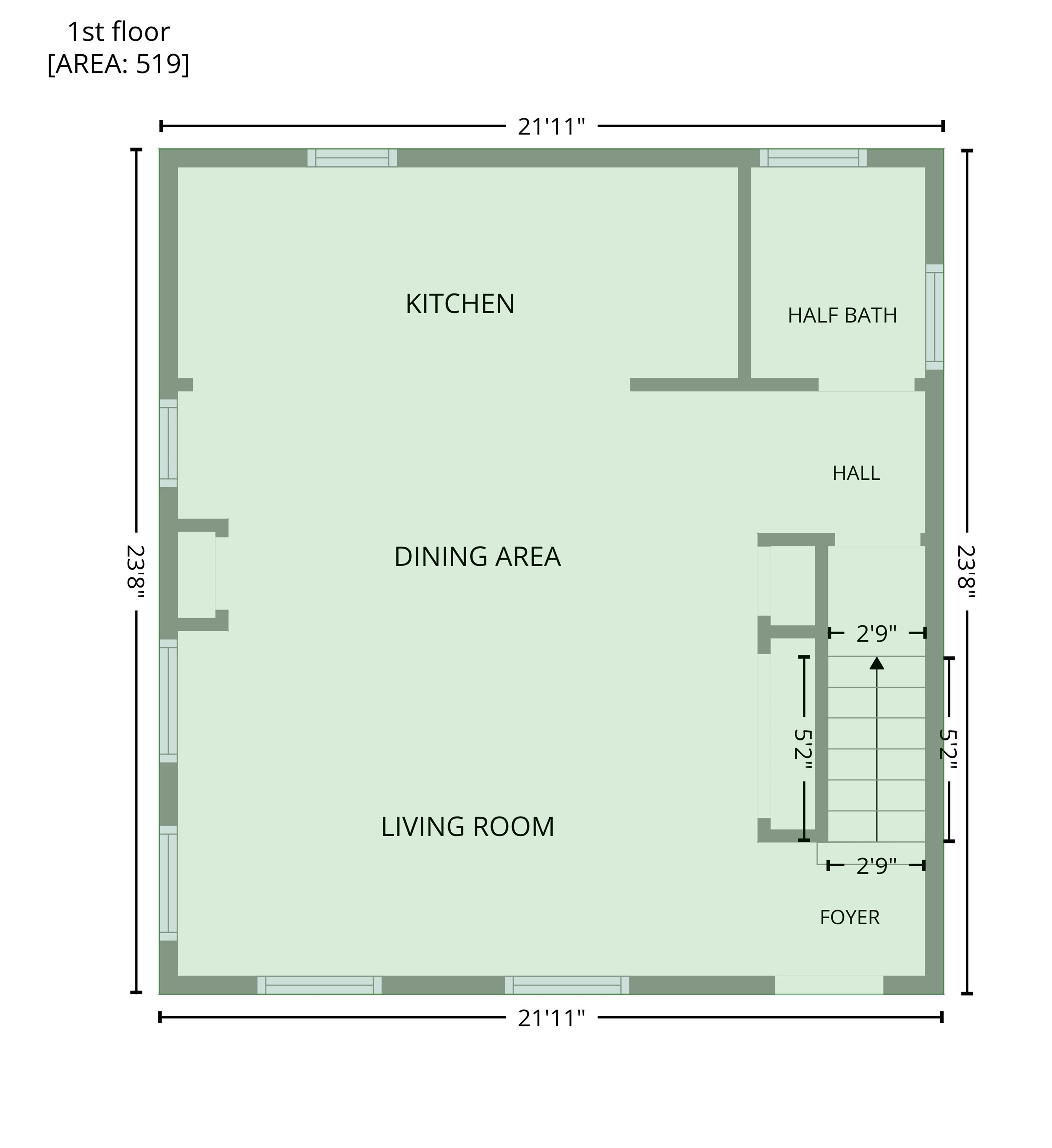 main property photo 28