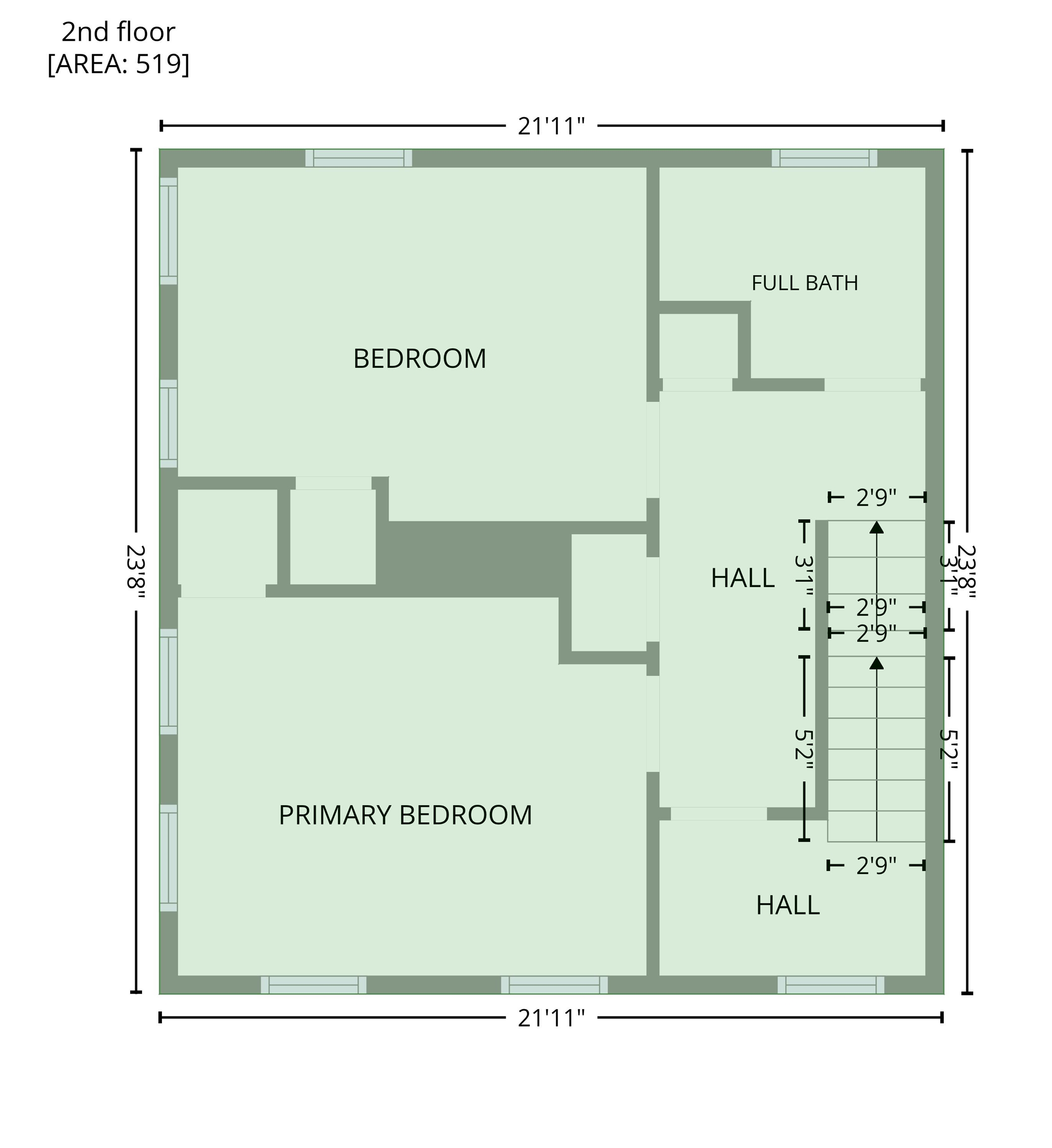 main property photo 29