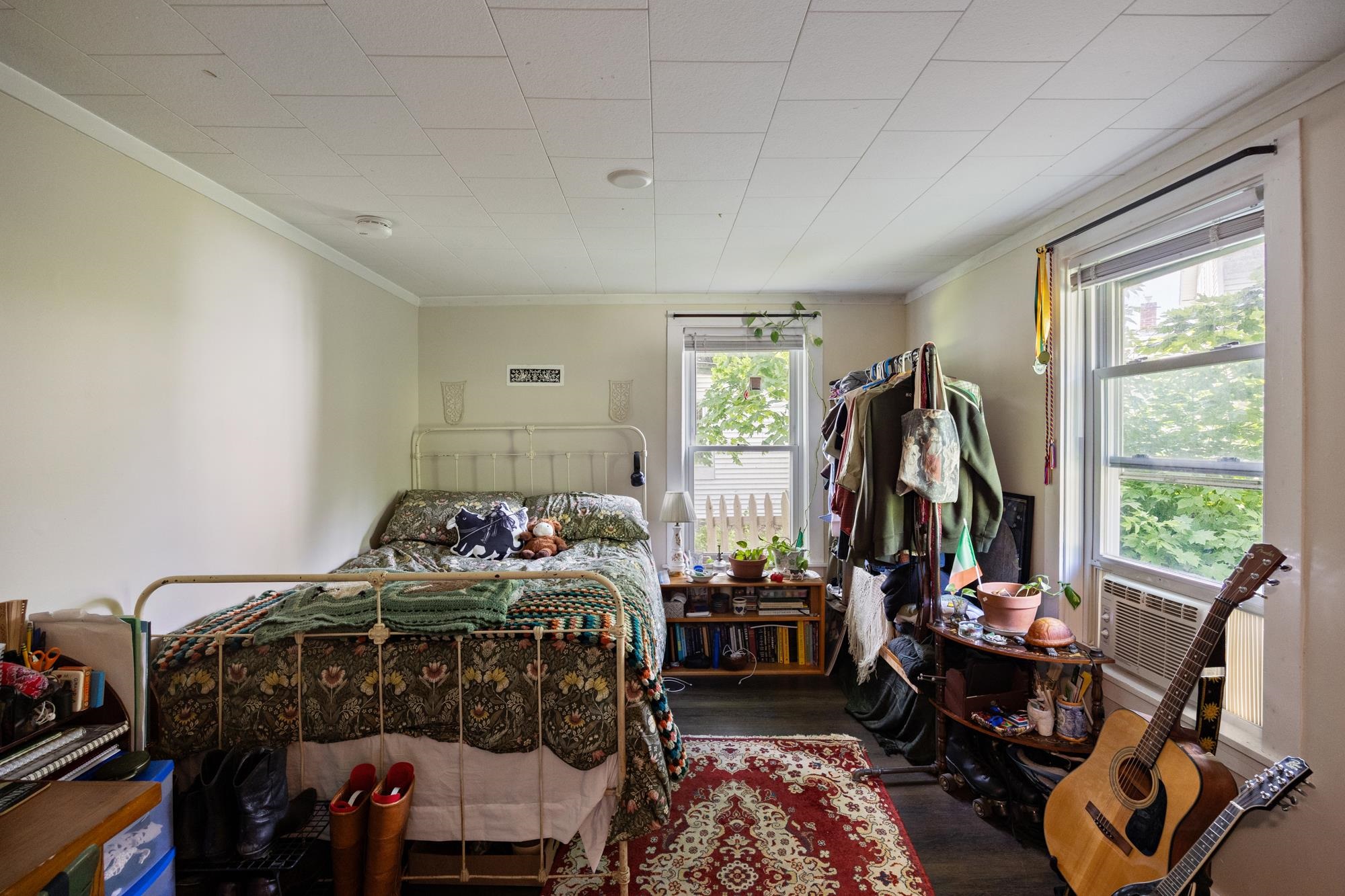 main property photo 24