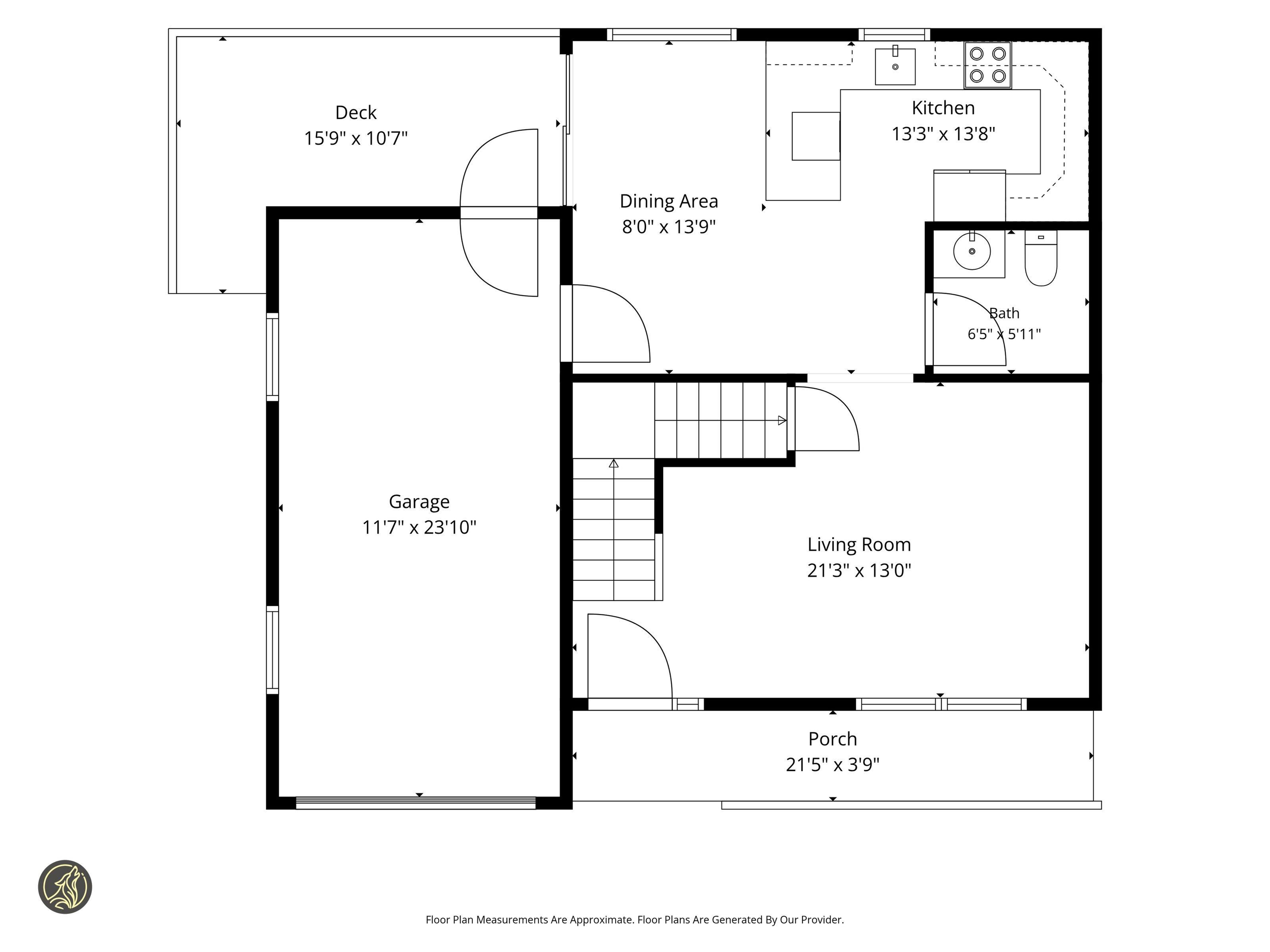 main property photo 33