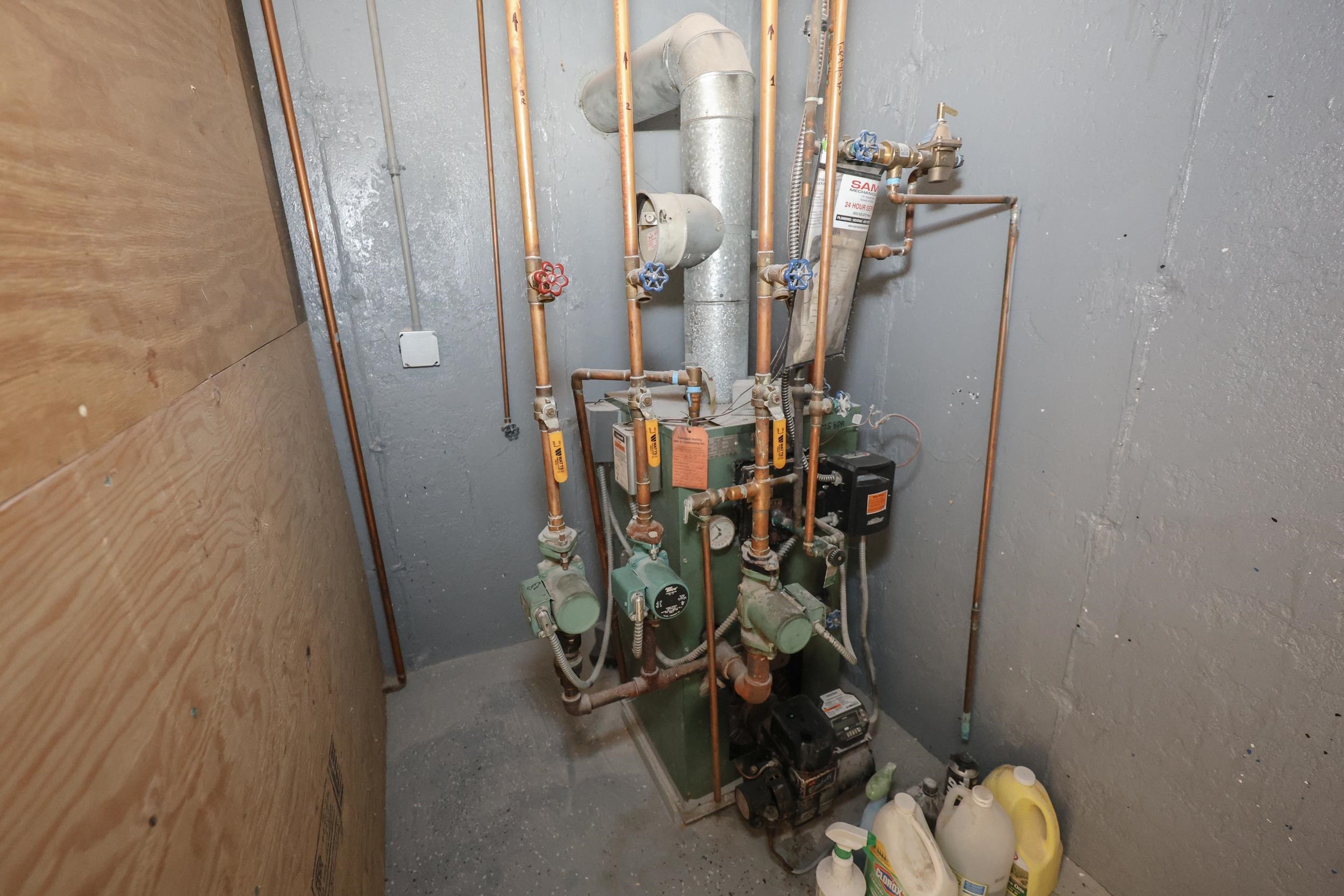 main property photo 53