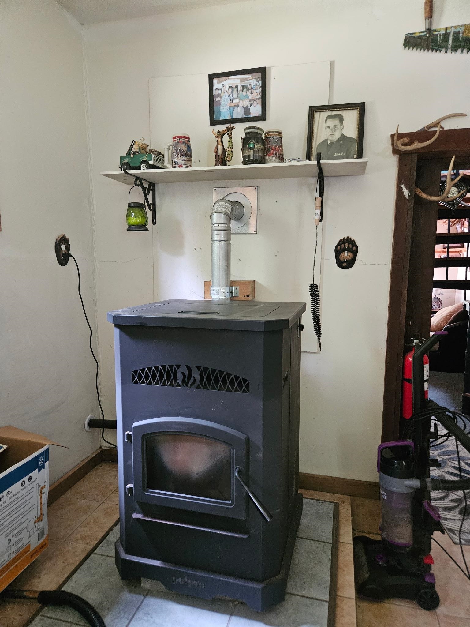 main property photo 12