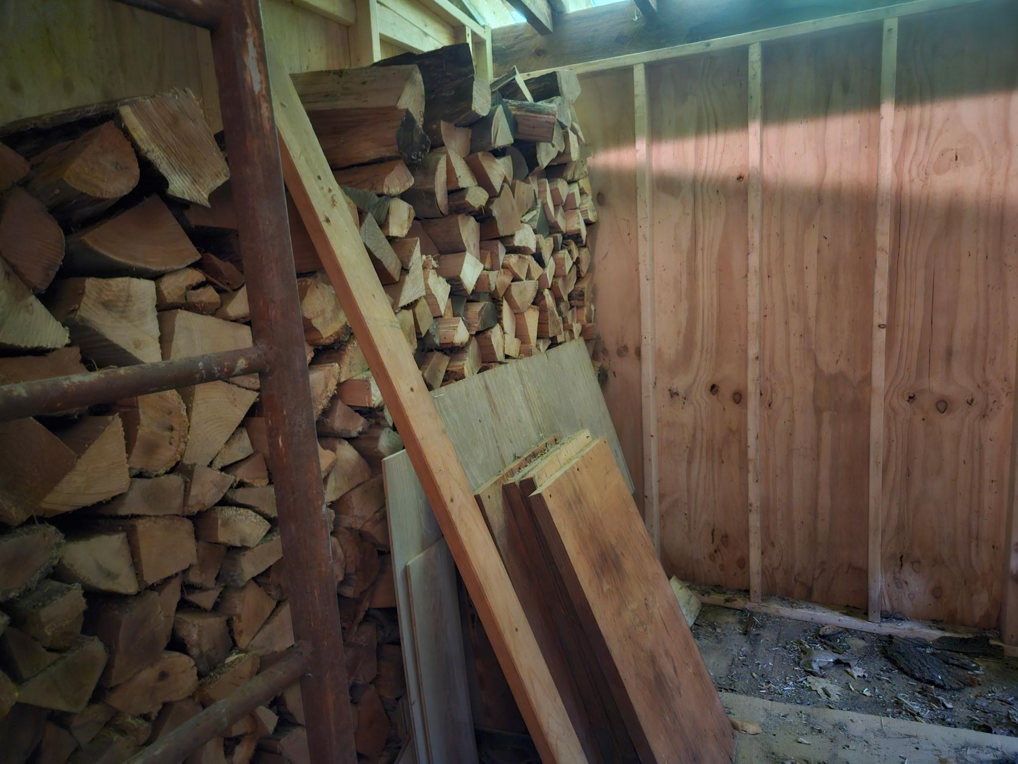 main property photo 15