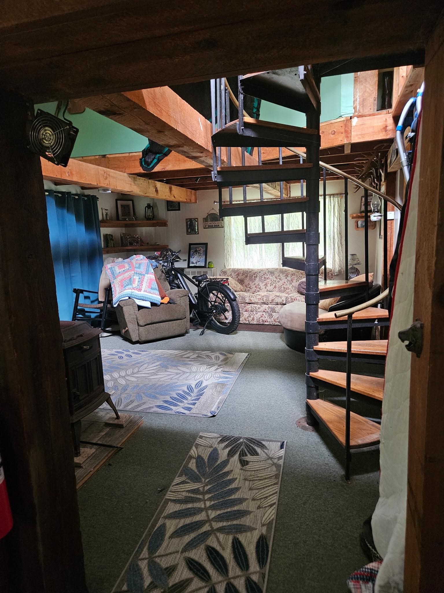 main property photo 19