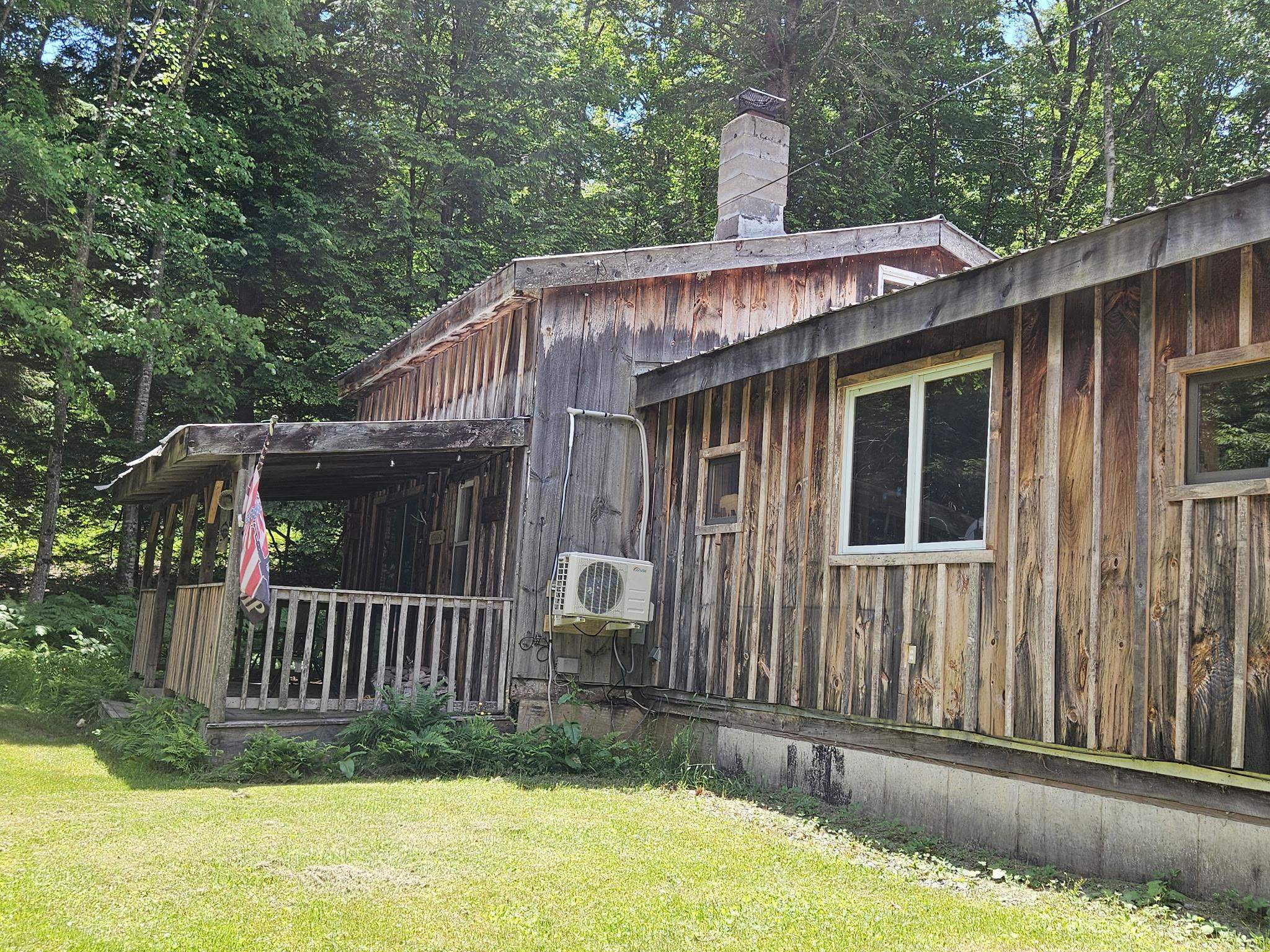 main property photo 25