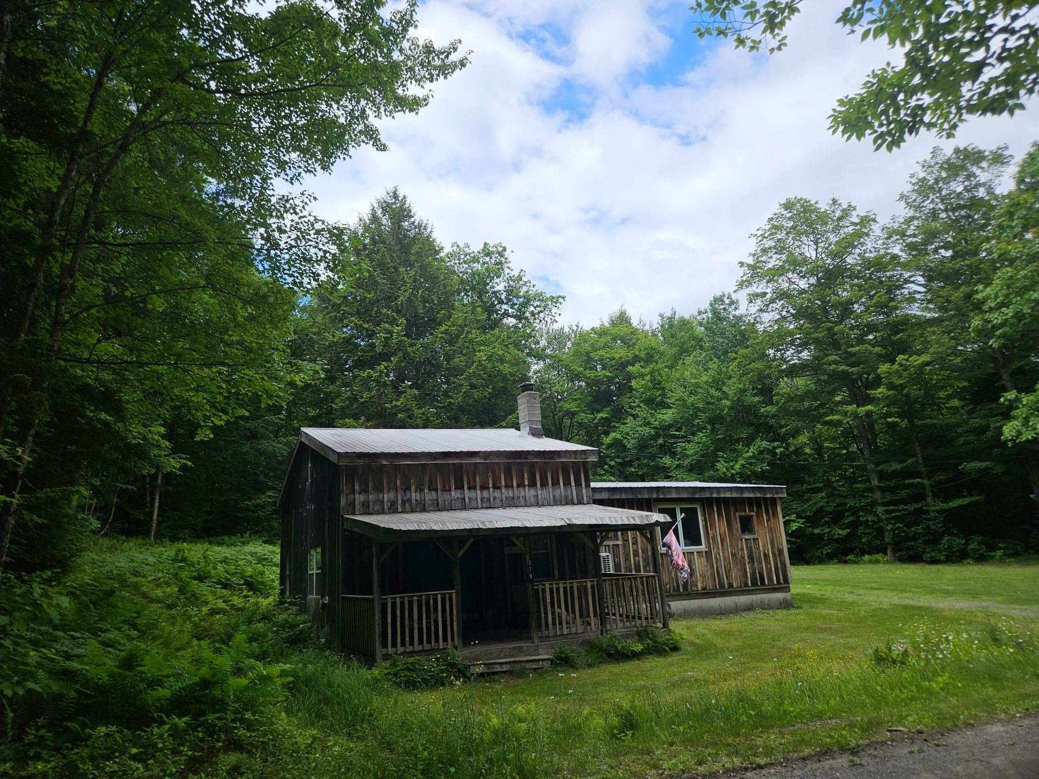 main property photo 3