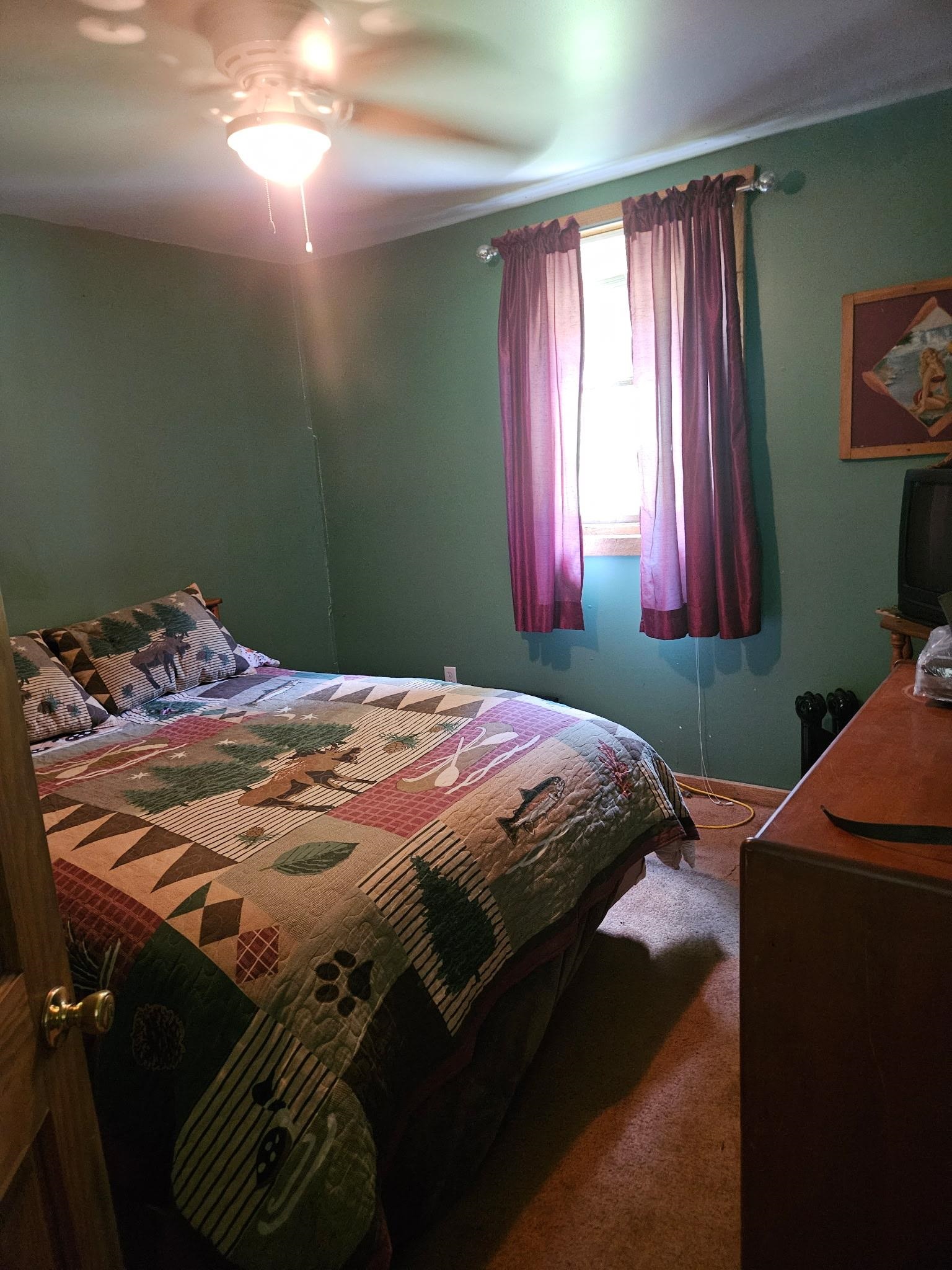 main property photo 9