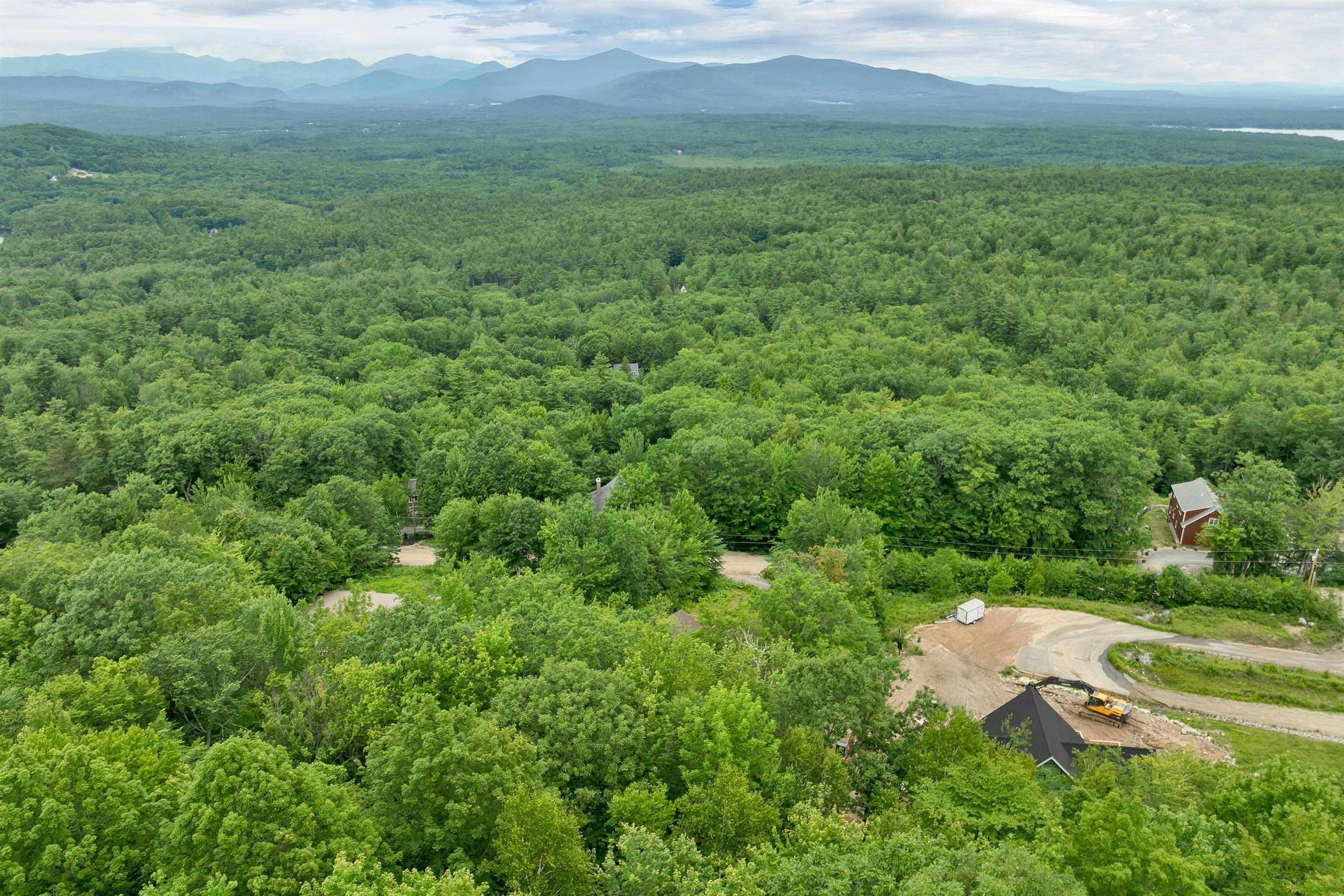 main property photo 55