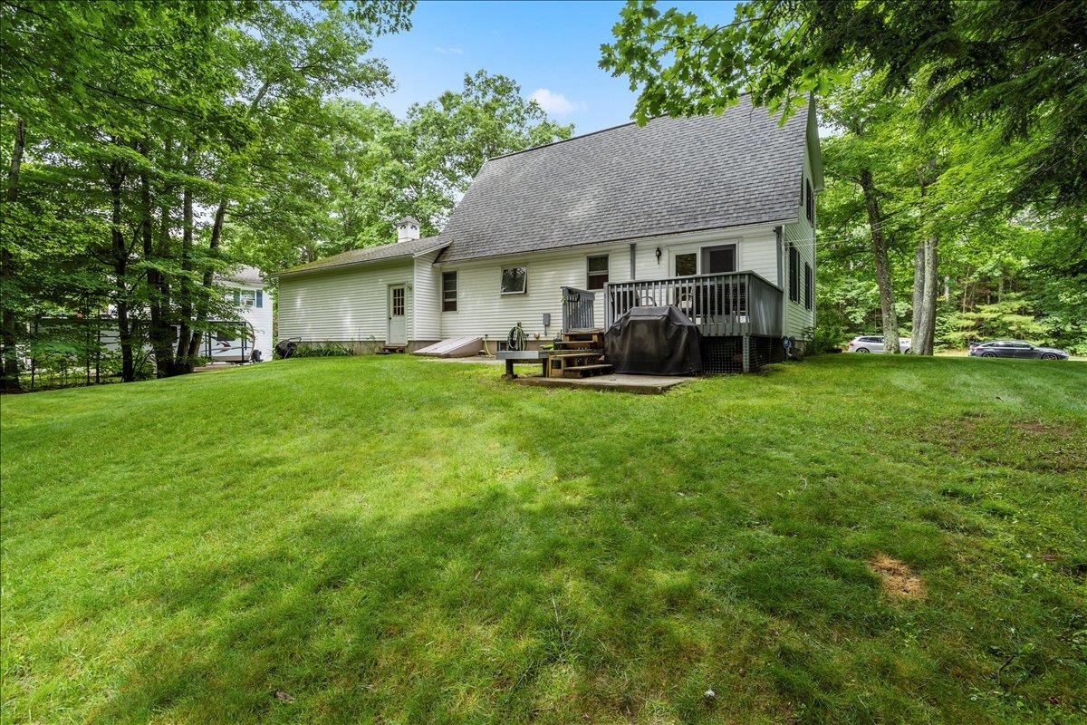 main property photo 41
