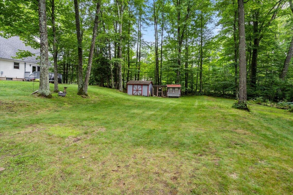 main property photo 45