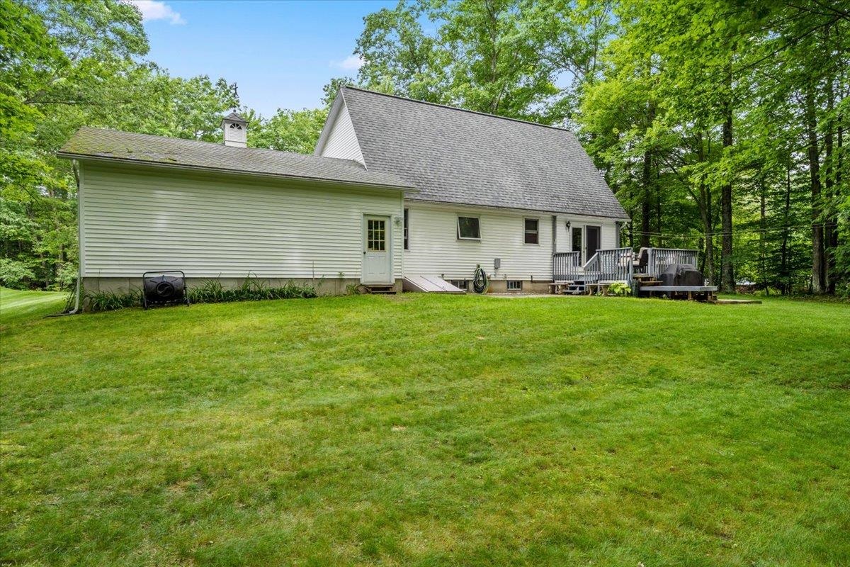 main property photo 46