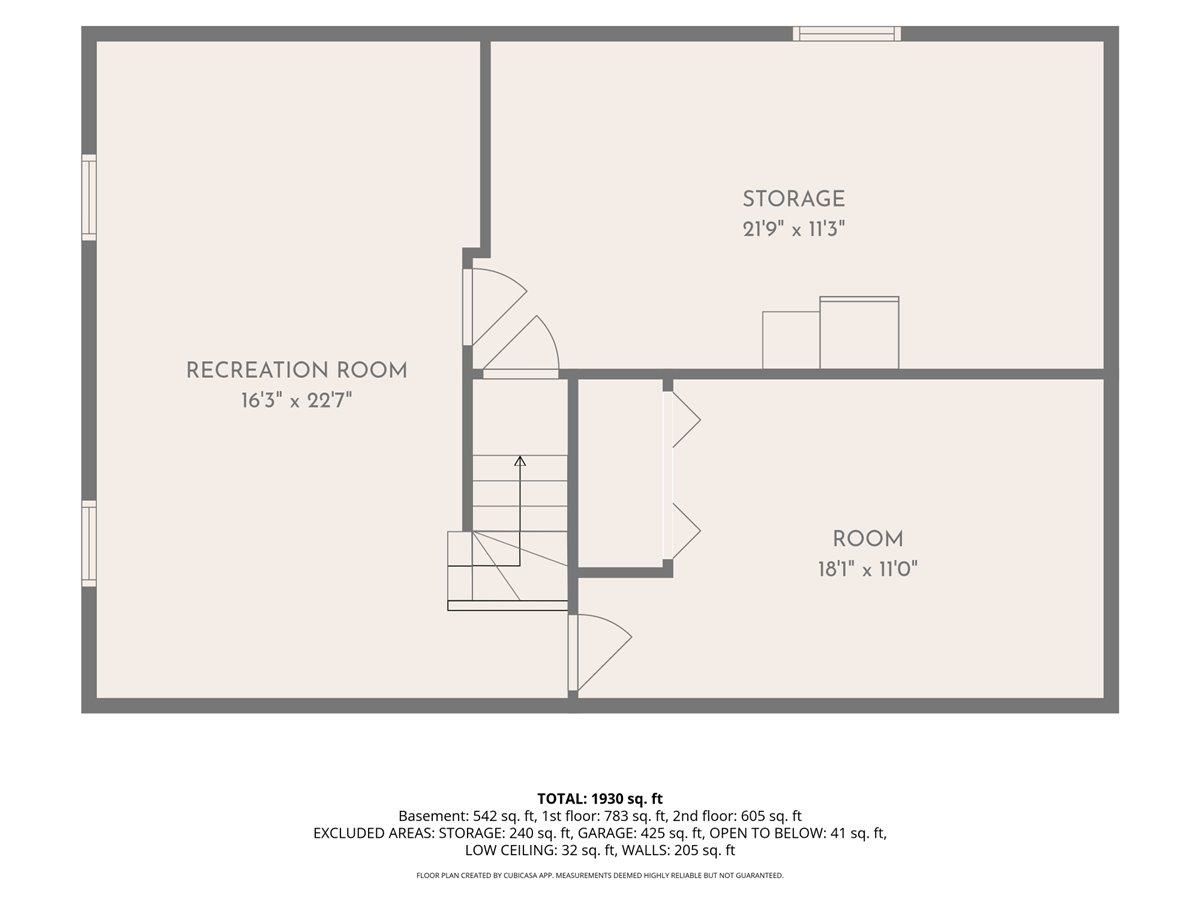 main property photo 48